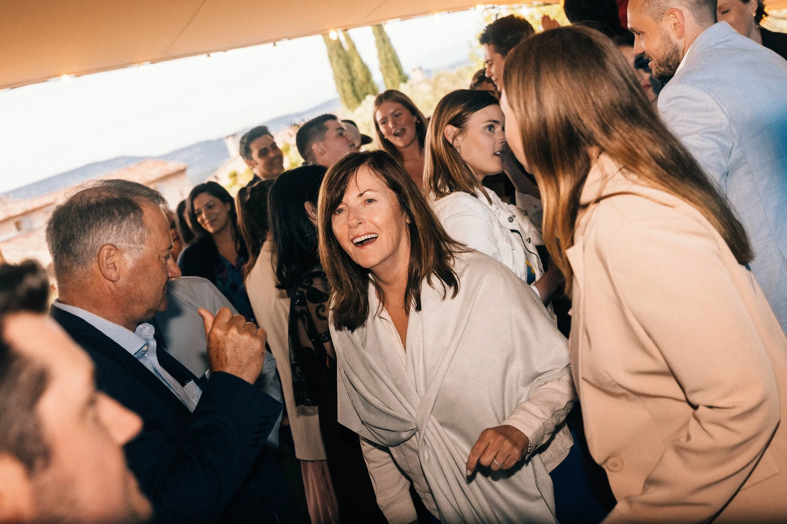WillAdrien-Debutsoirée-Lucascerri-23.jpg