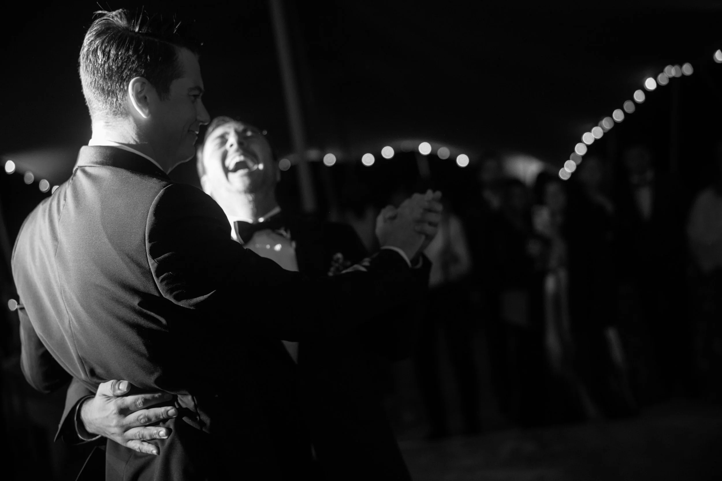 WillAdrien-Finsoirée-Lucascerri-33.jpg