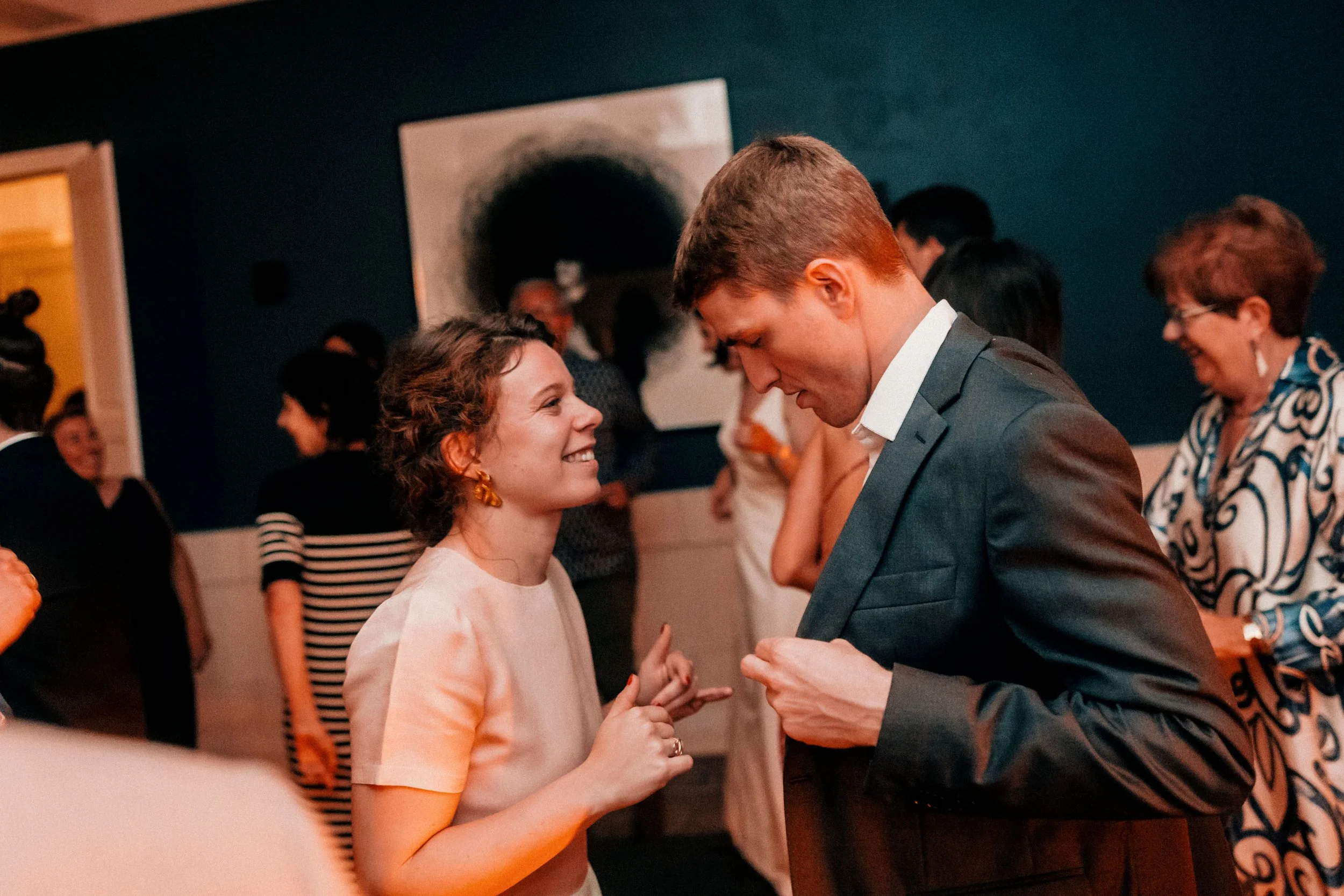 MarionLéo-Soirée-Lucascerri-78.jpg