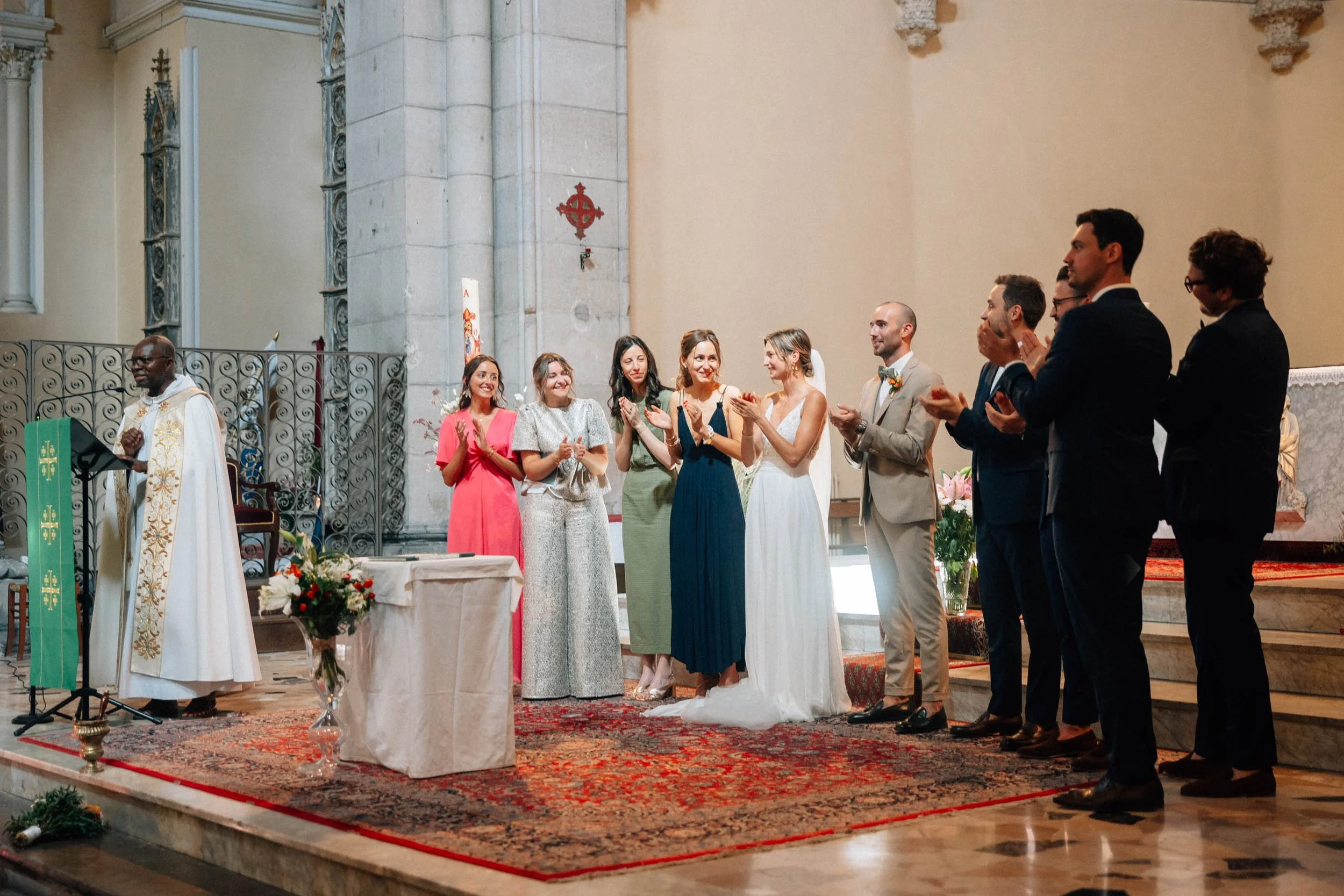 EmmaFlorent-Eglise-Lucascerri-138.jpg