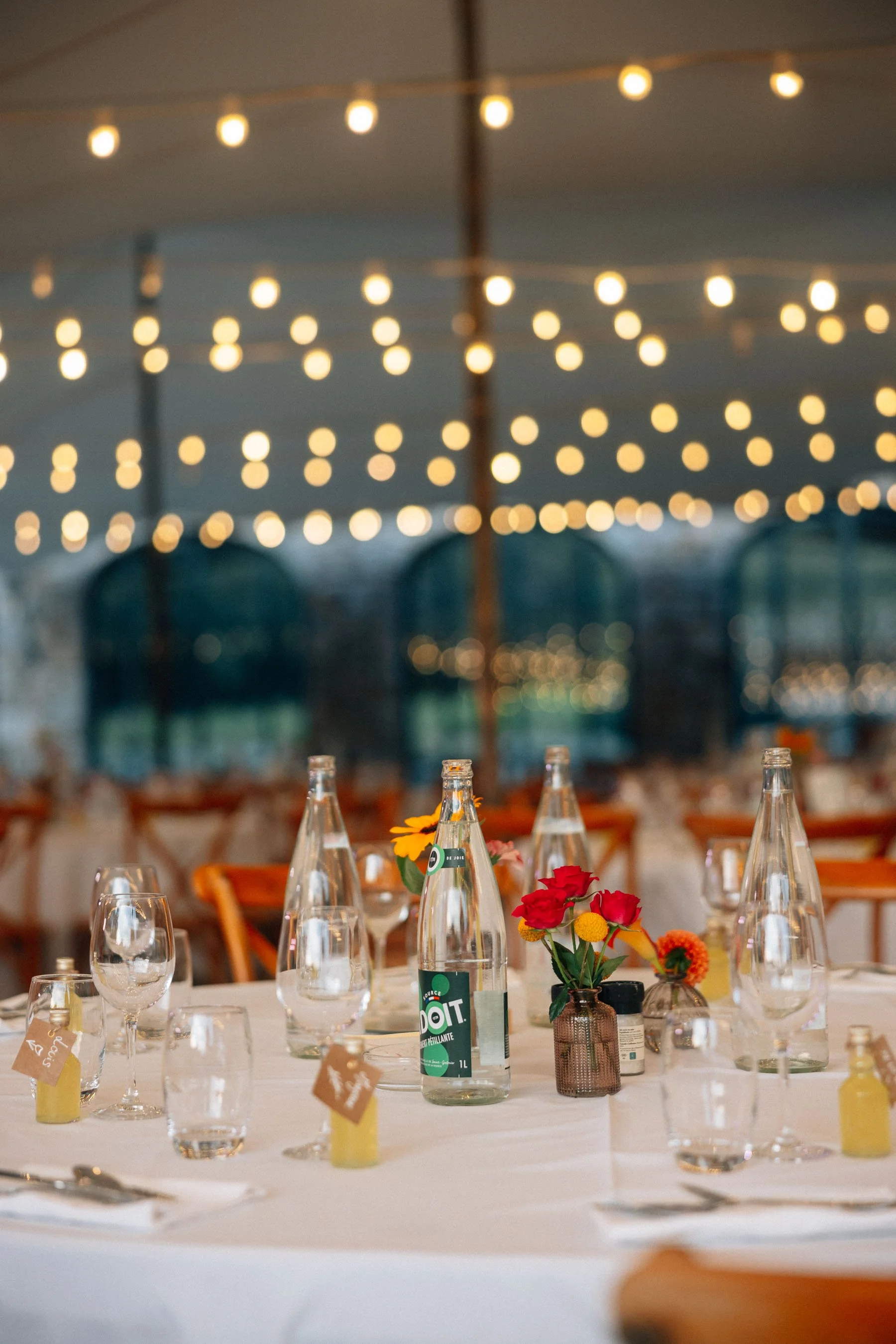 EmmaFlorent-Soirée-Lucascerri-1.jpg