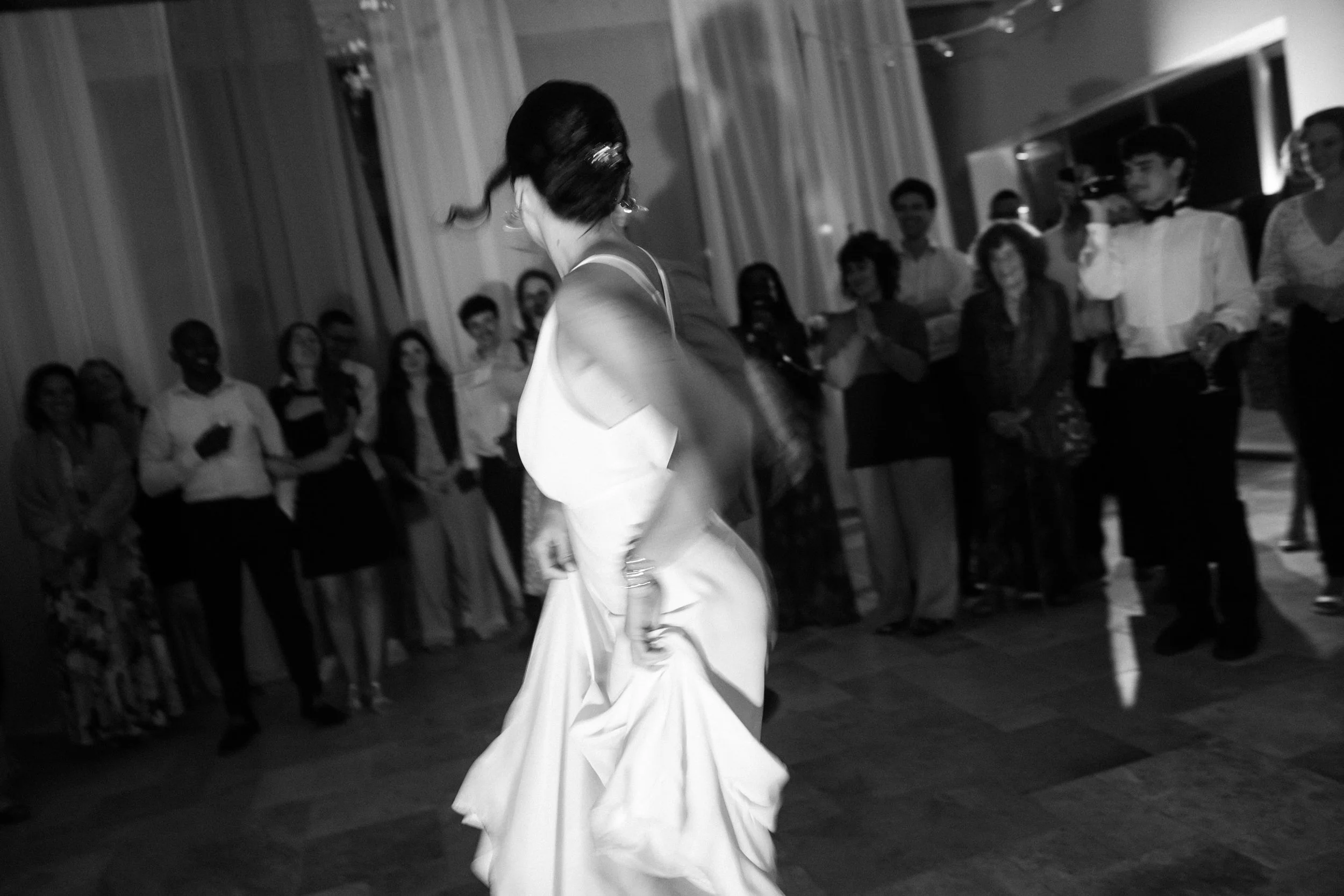 DanaeCamille-Soirée-Lucascerri-108.jpg