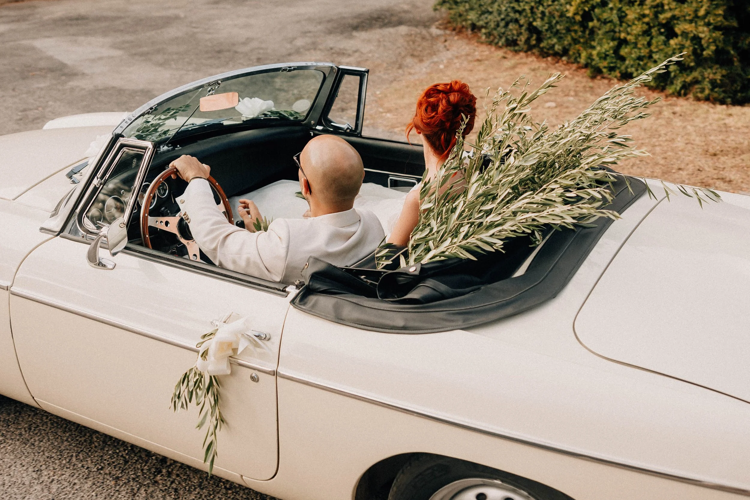 AndréaVivien-Couple-Lucascerri-60.jpg