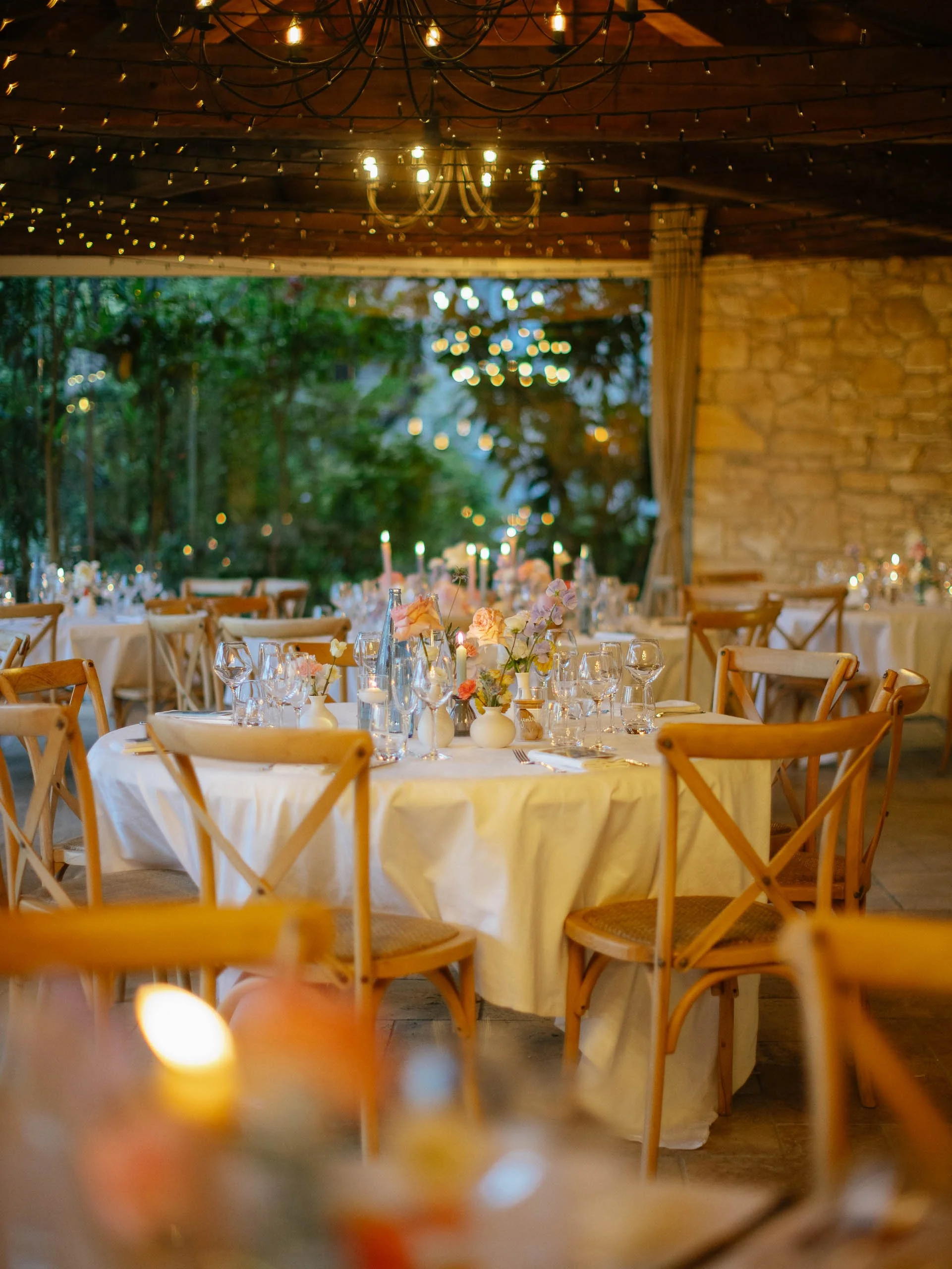 LaureRomain-Soirée-Lucascerri-1.jpg