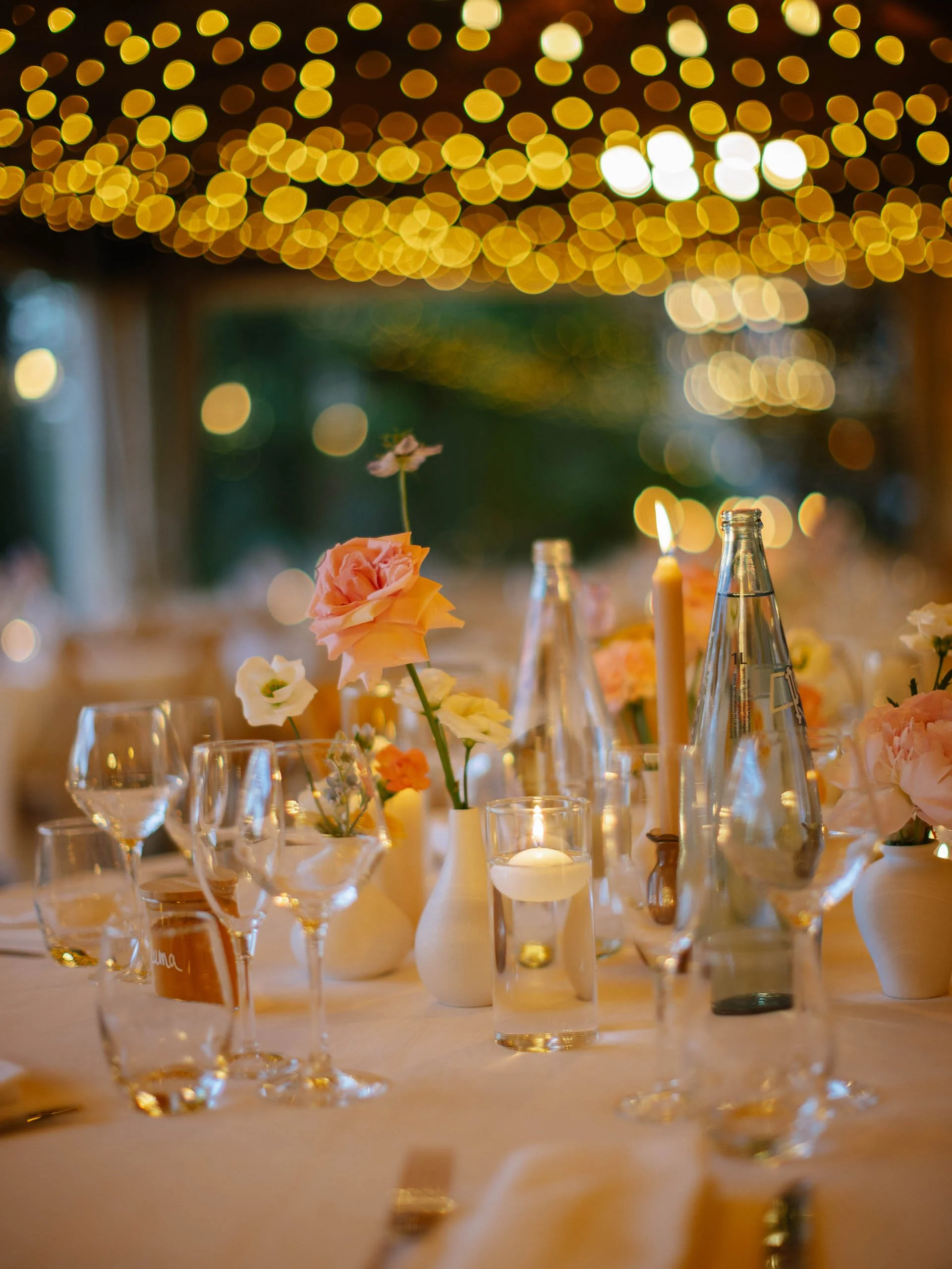 LaureRomain-Soirée-Lucascerri-2.jpg
