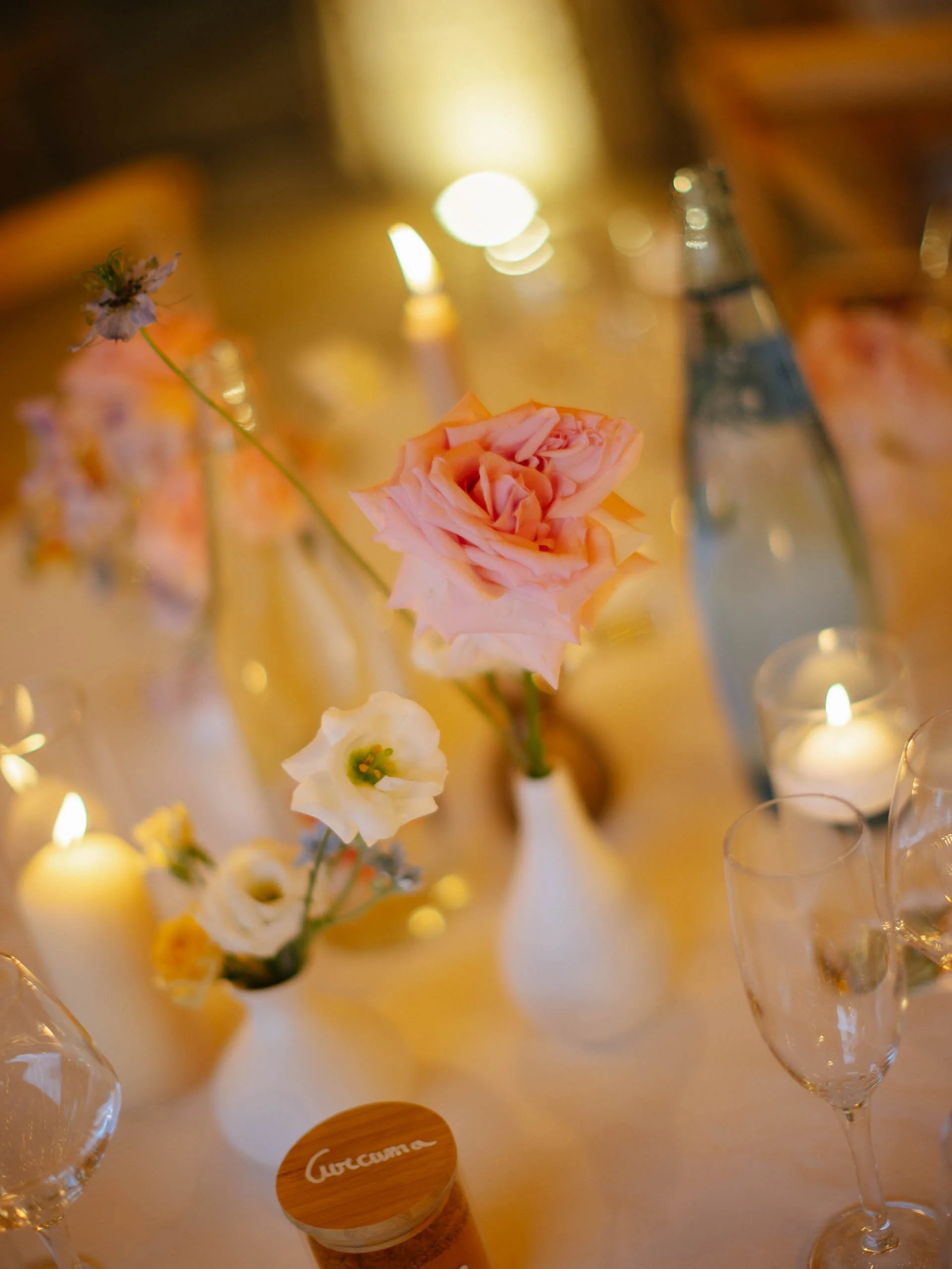 LaureRomain-Soirée-Lucascerri-4.jpg