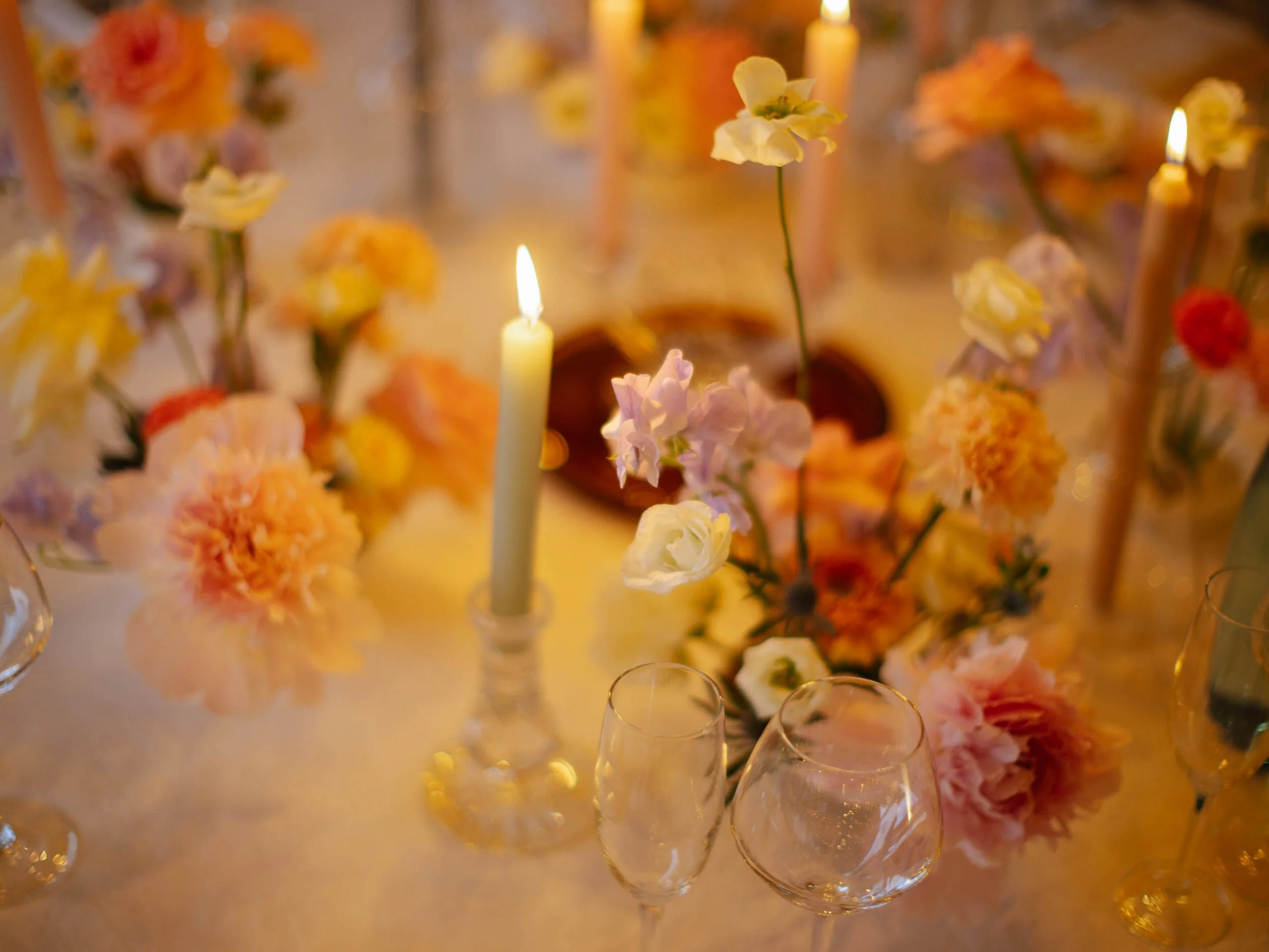 LaureRomain-Soirée-Lucascerri-7.jpg