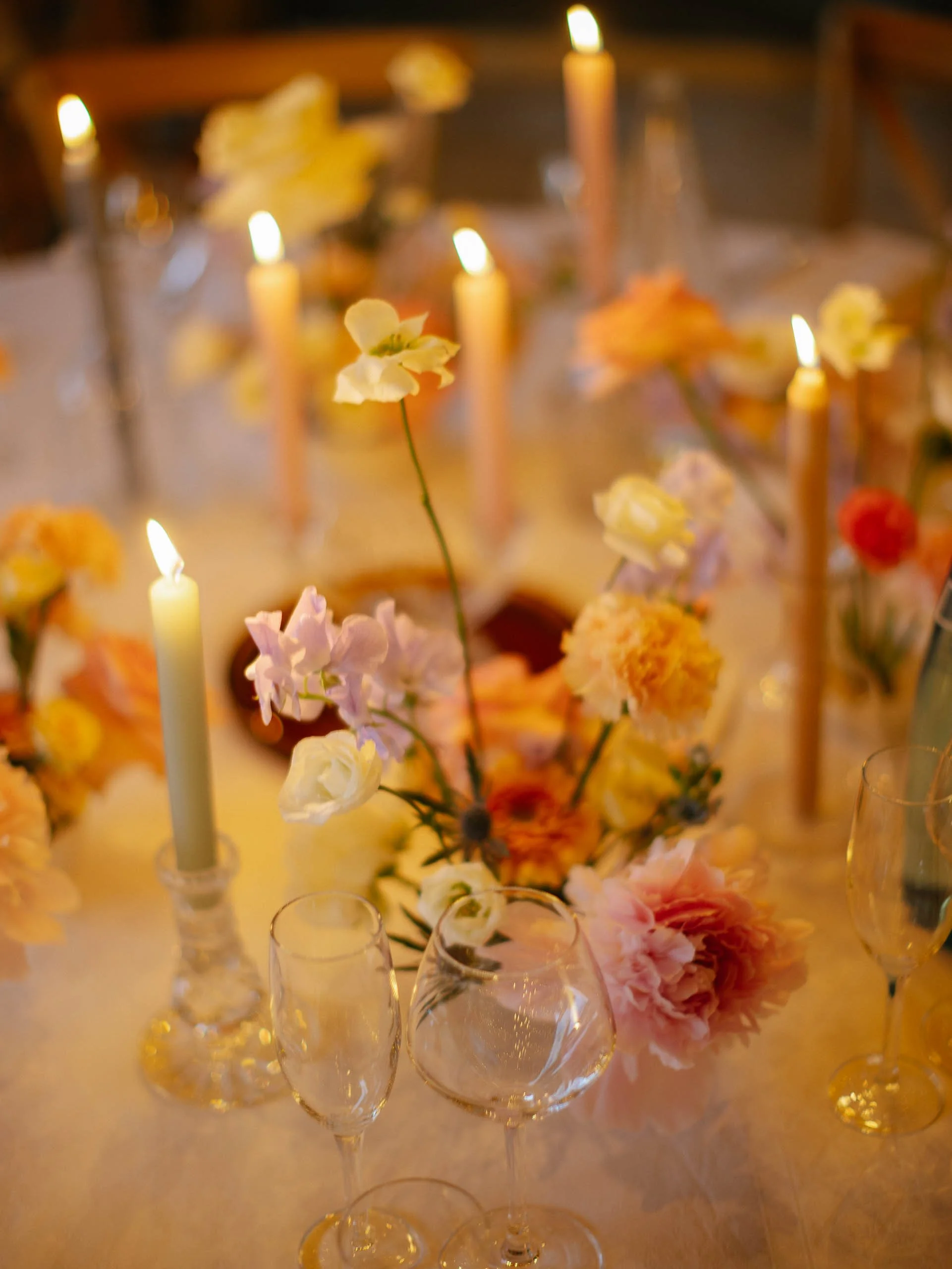 LaureRomain-Soirée-Lucascerri-8.jpg
