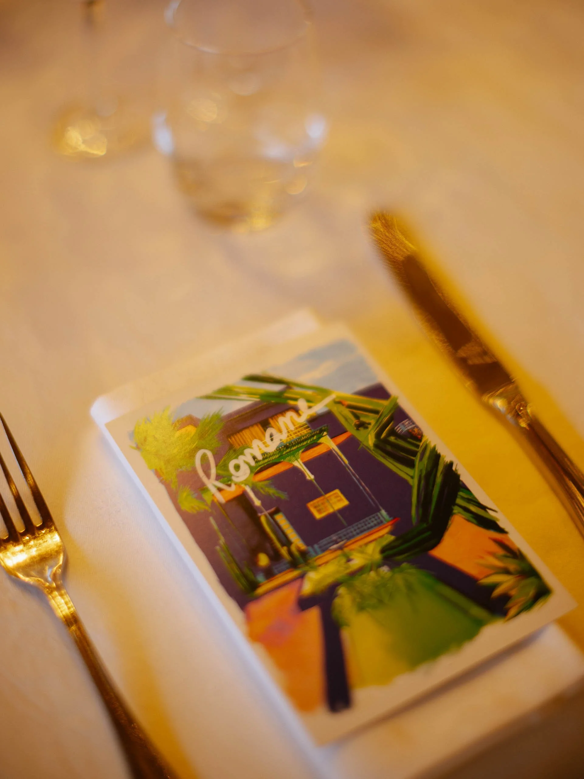 LaureRomain-Soirée-Lucascerri-10.jpg