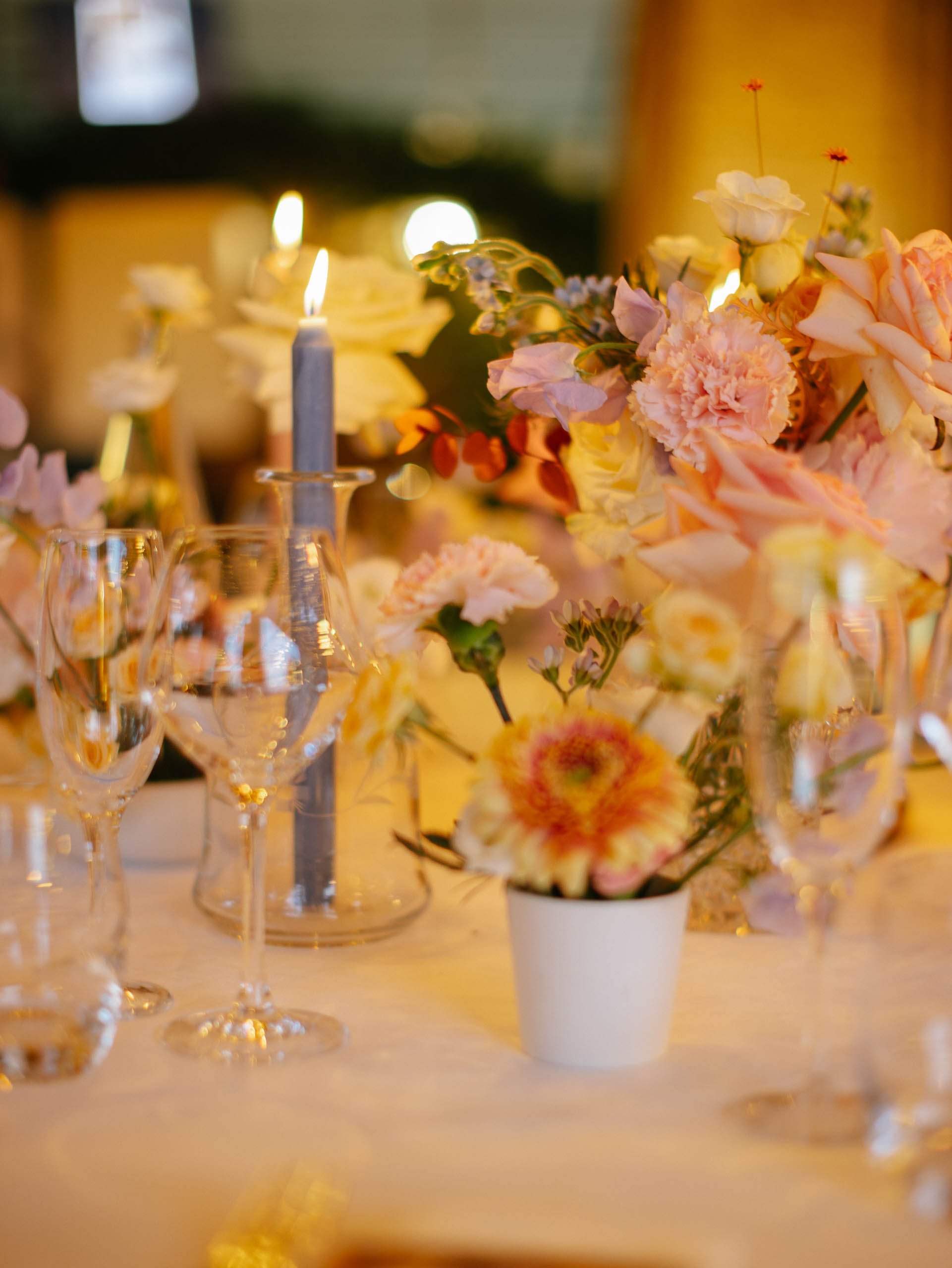 LaureRomain-Soirée-Lucascerri-12.jpg