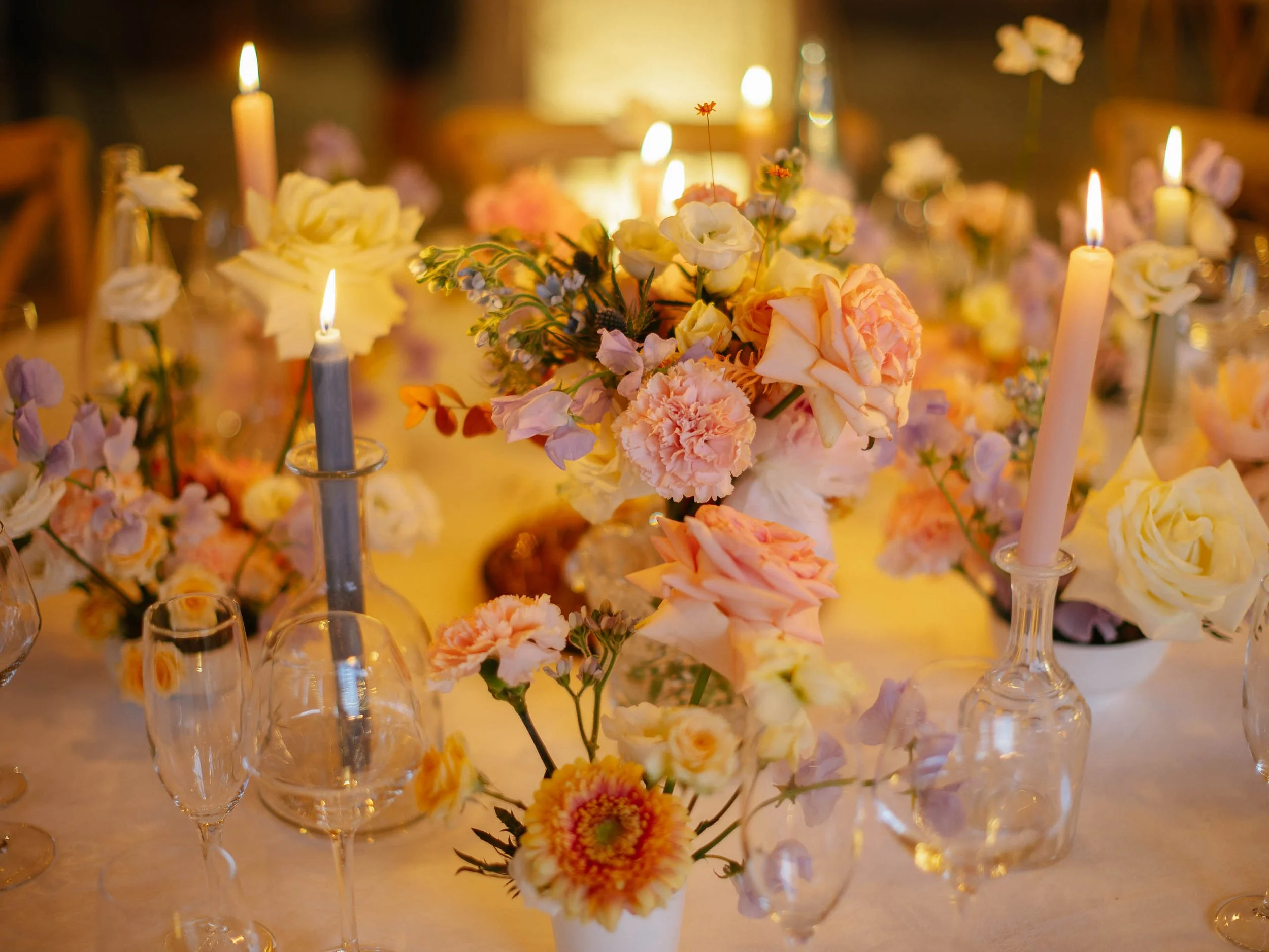 LaureRomain-Soirée-Lucascerri-13.jpg