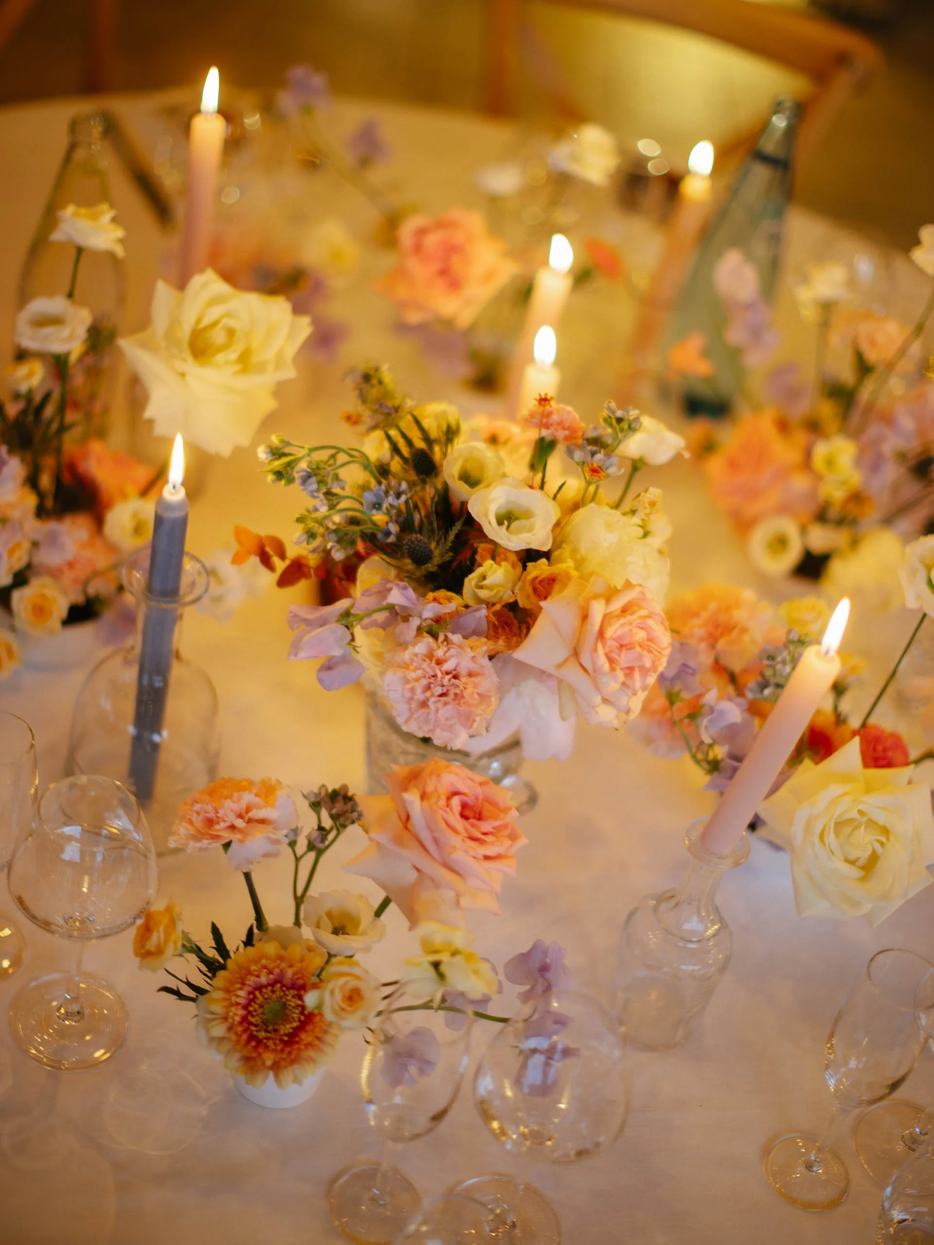 LaureRomain-Soirée-Lucascerri-14.jpg