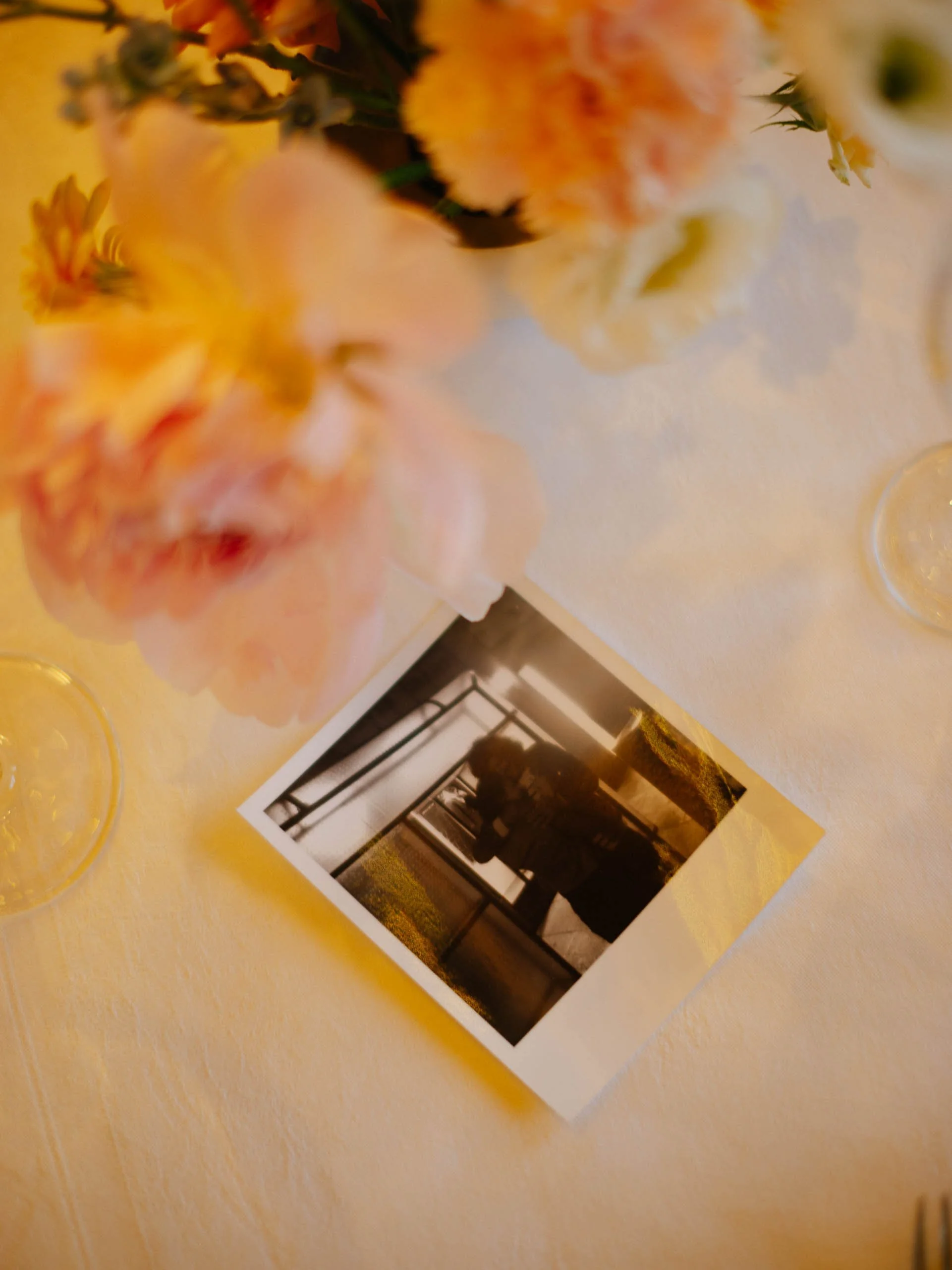 LaureRomain-Soirée-Lucascerri-15.jpg