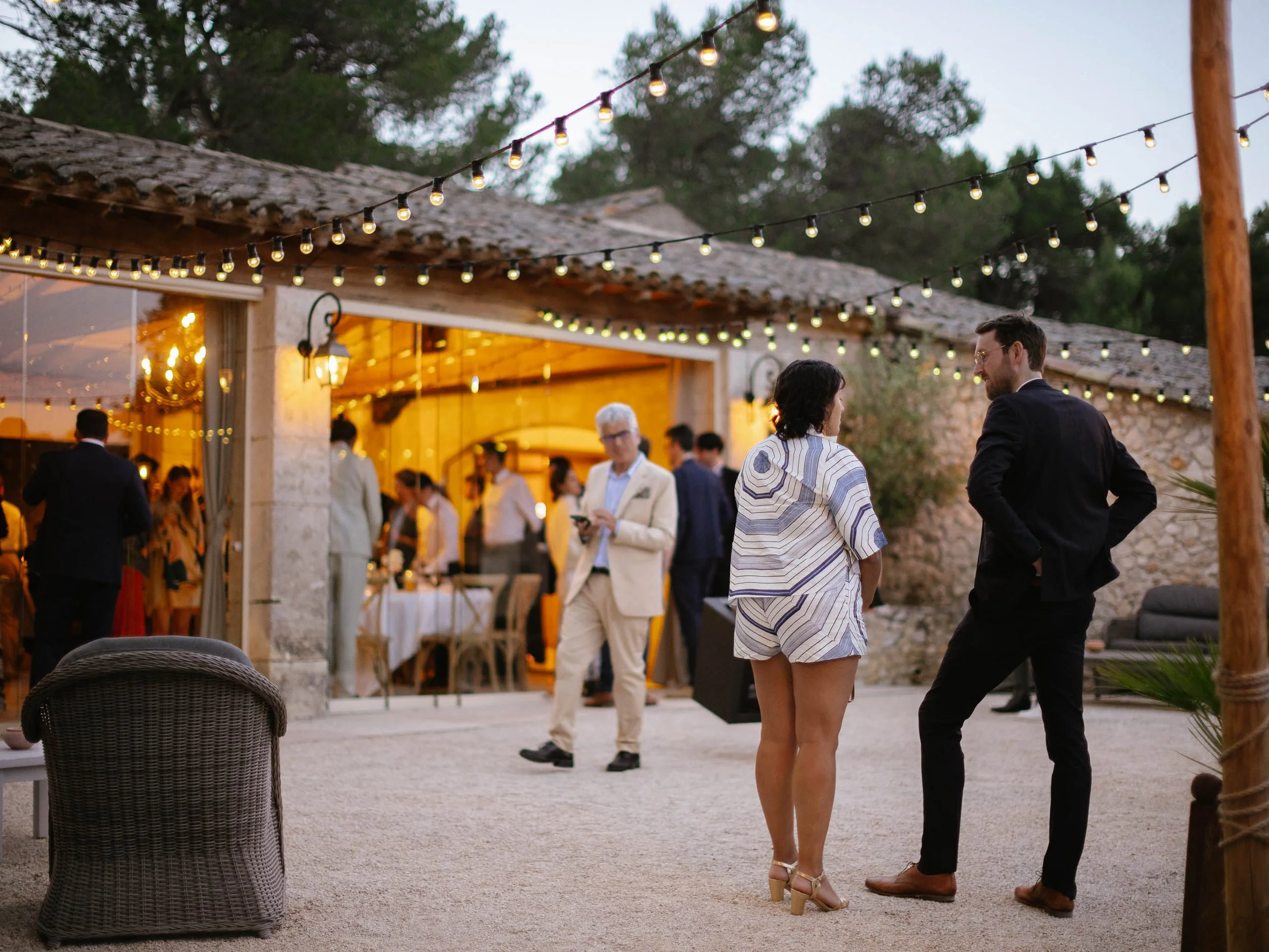 LaureRomain-Soirée-Lucascerri-17.jpg