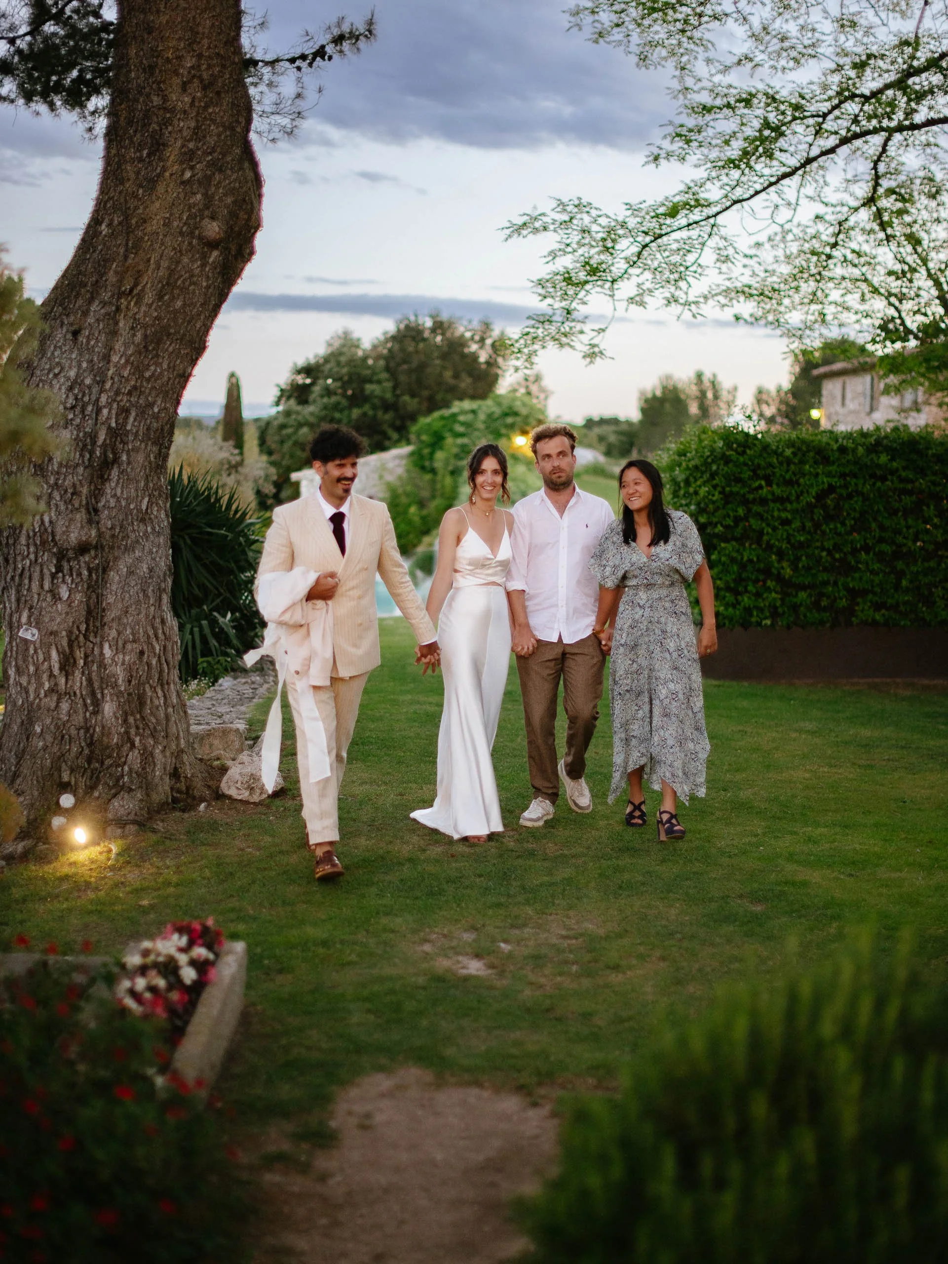 LaureRomain-Soirée-Lucascerri-21.jpg