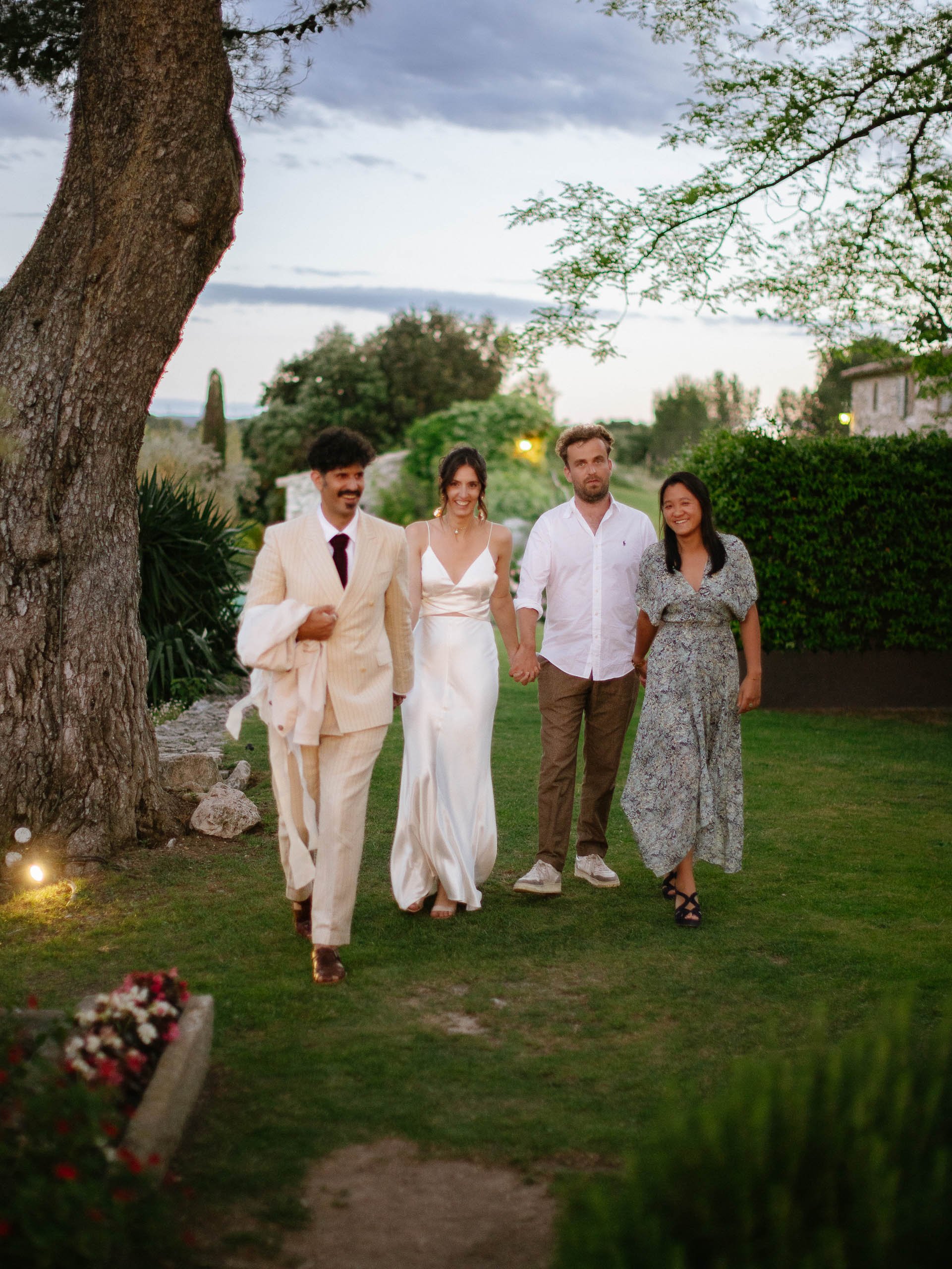 LaureRomain-Soirée-Lucascerri-22.jpg