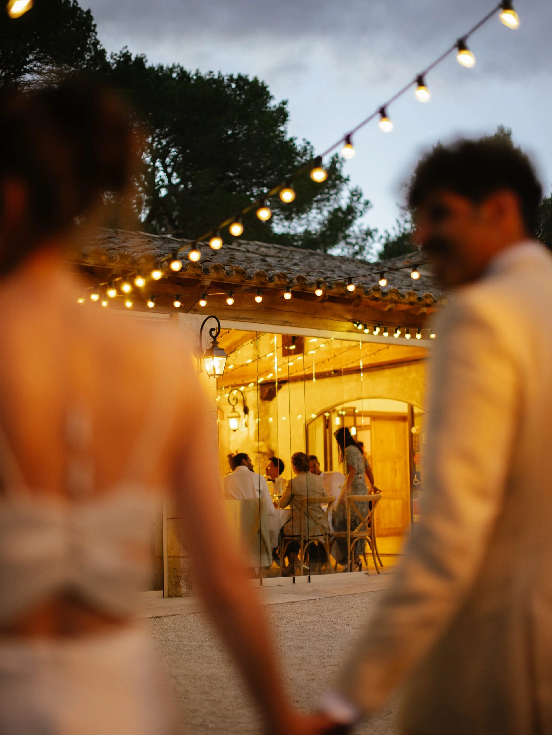 LaureRomain-Soirée-Lucascerri-25.jpg