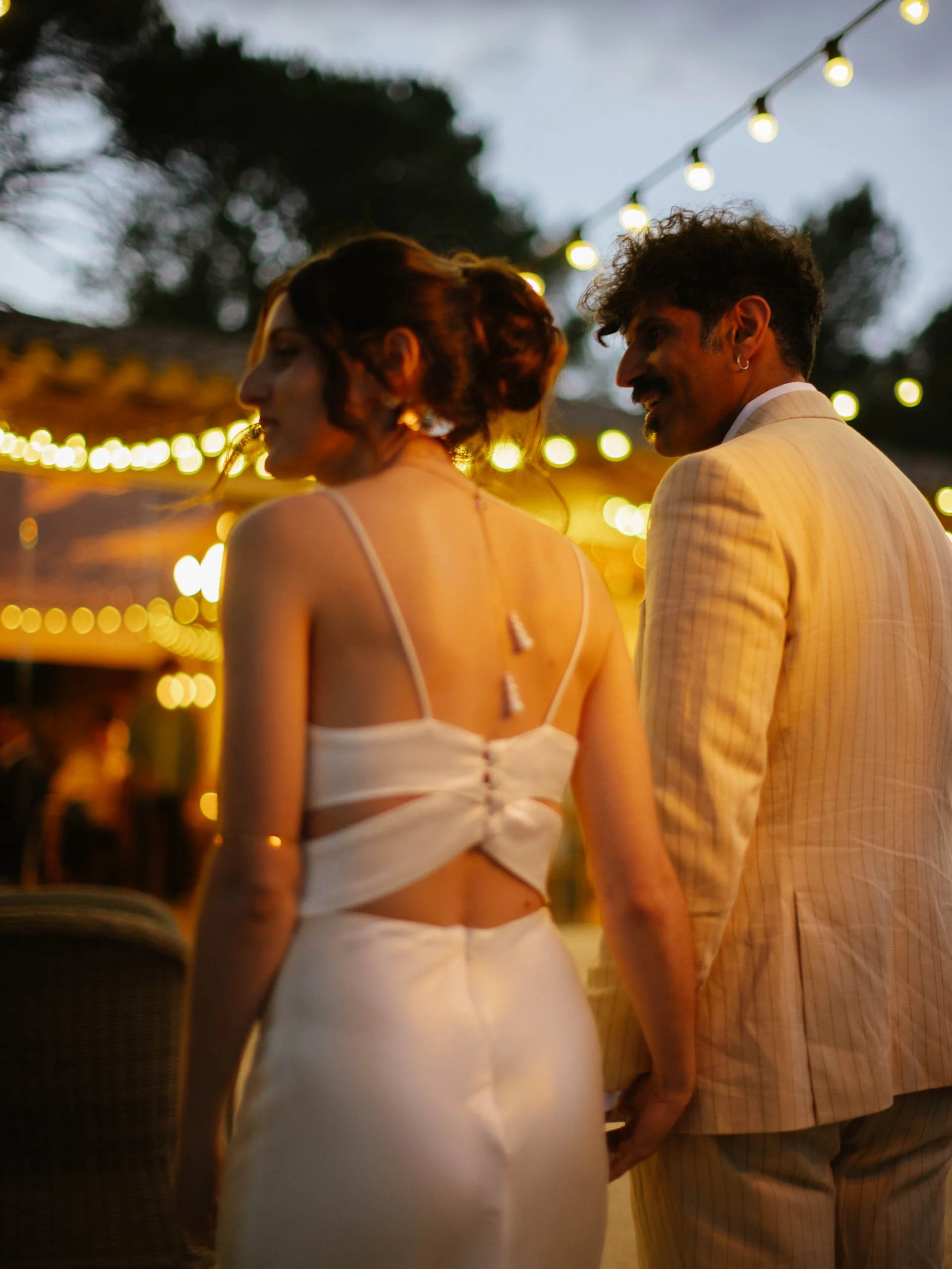 LaureRomain-Soirée-Lucascerri-27.jpg