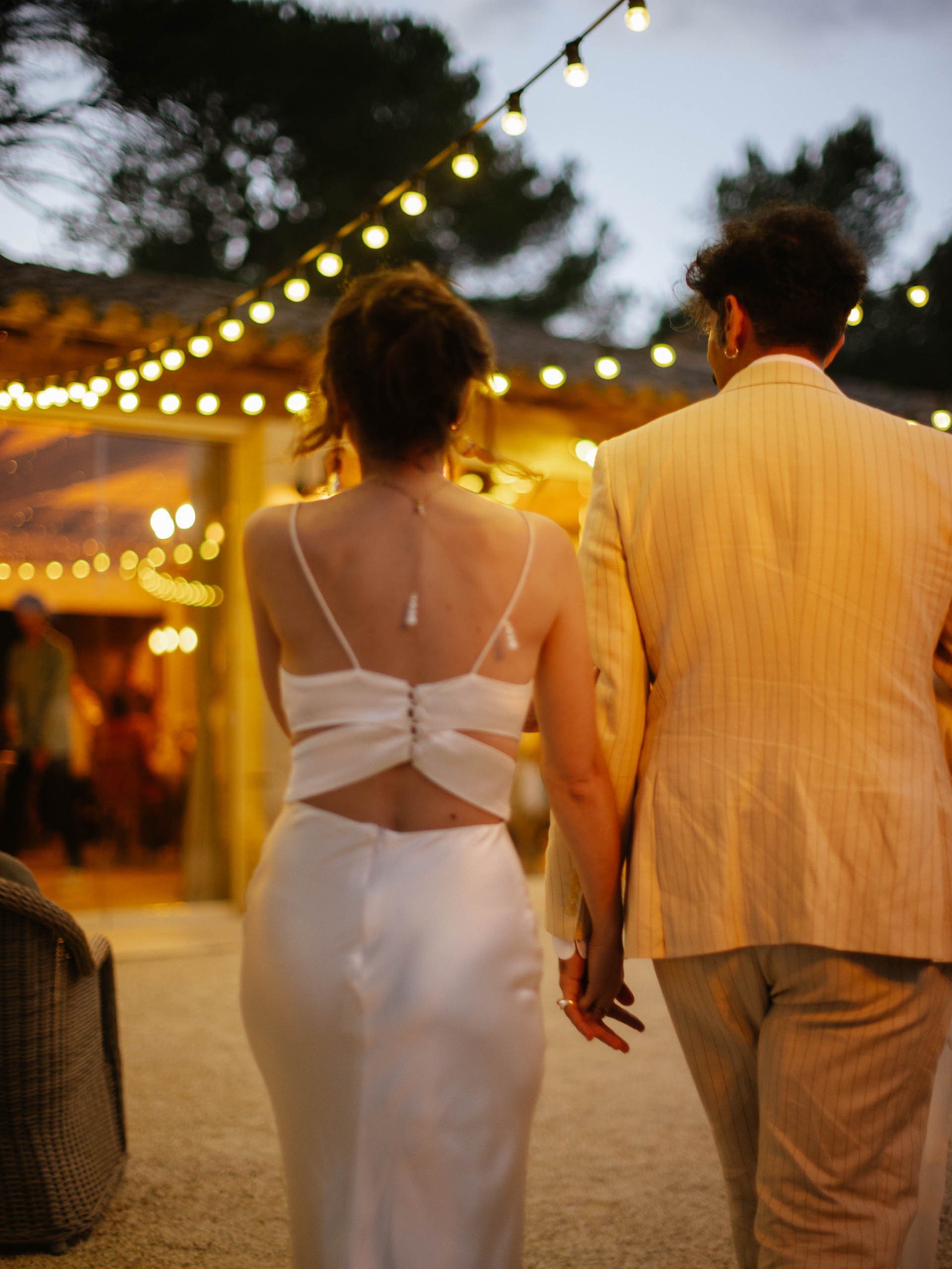 LaureRomain-Soirée-Lucascerri-28.jpg
