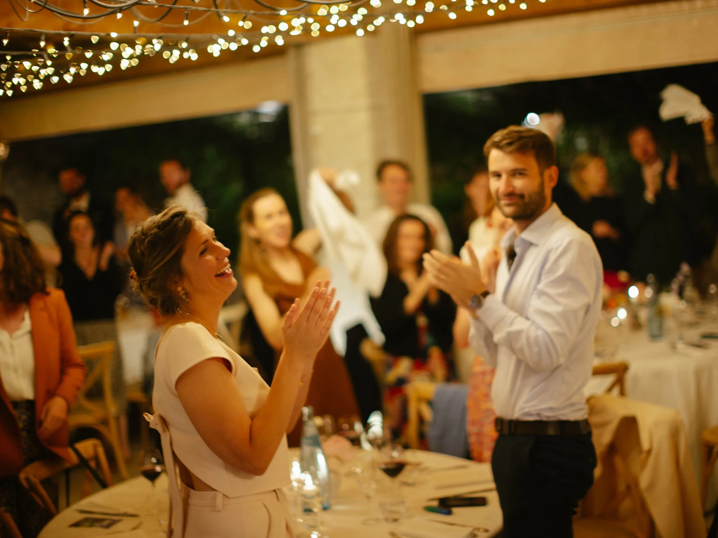 LaureRomain-Soirée-Lucascerri-30.jpg