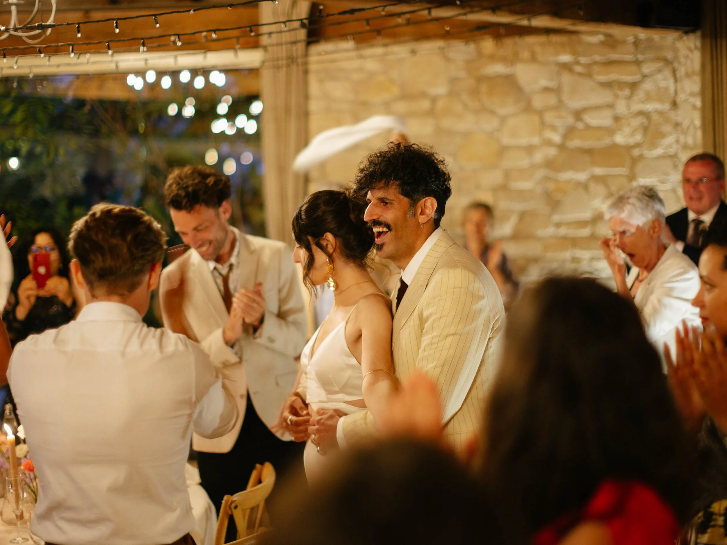 LaureRomain-Soirée-Lucascerri-32.jpg
