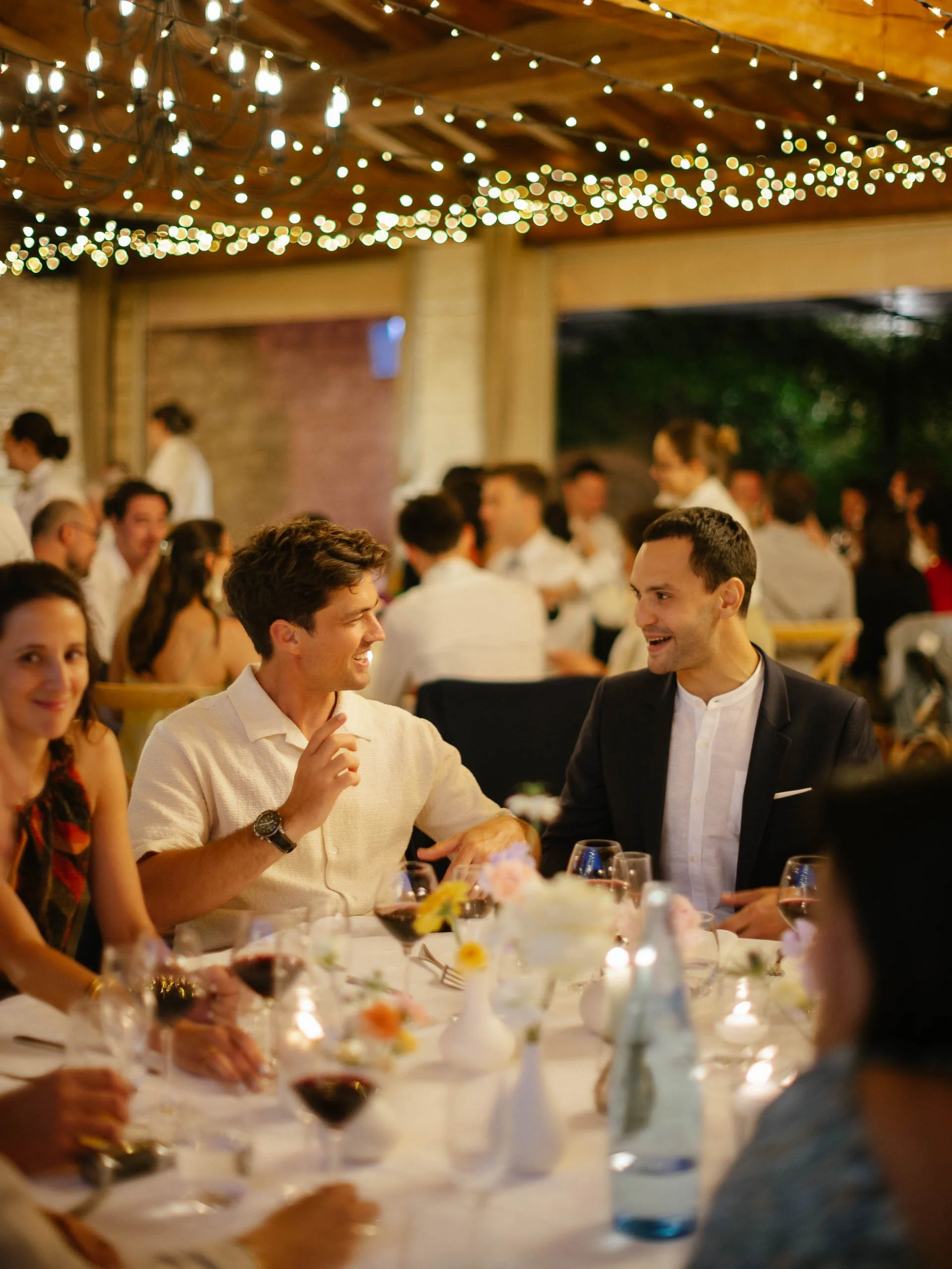 LaureRomain-Soirée-Lucascerri-33.jpg