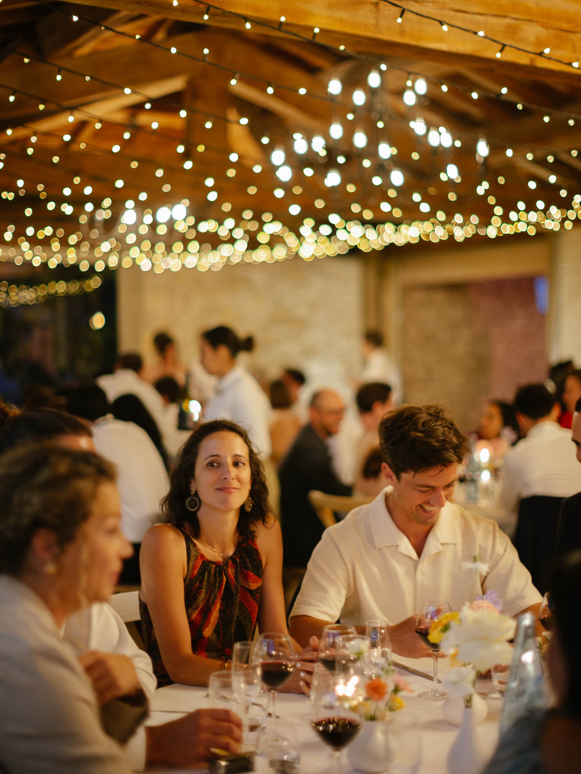 LaureRomain-Soirée-Lucascerri-34.jpg