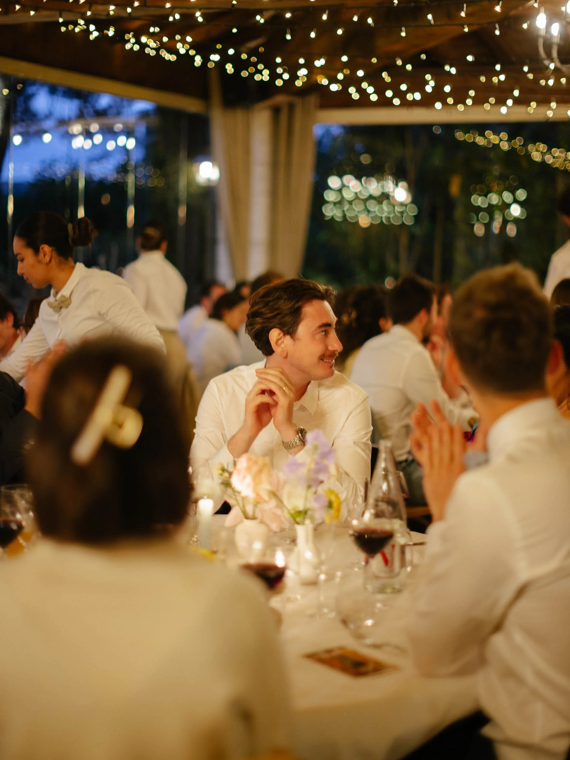 LaureRomain-Soirée-Lucascerri-35.jpg