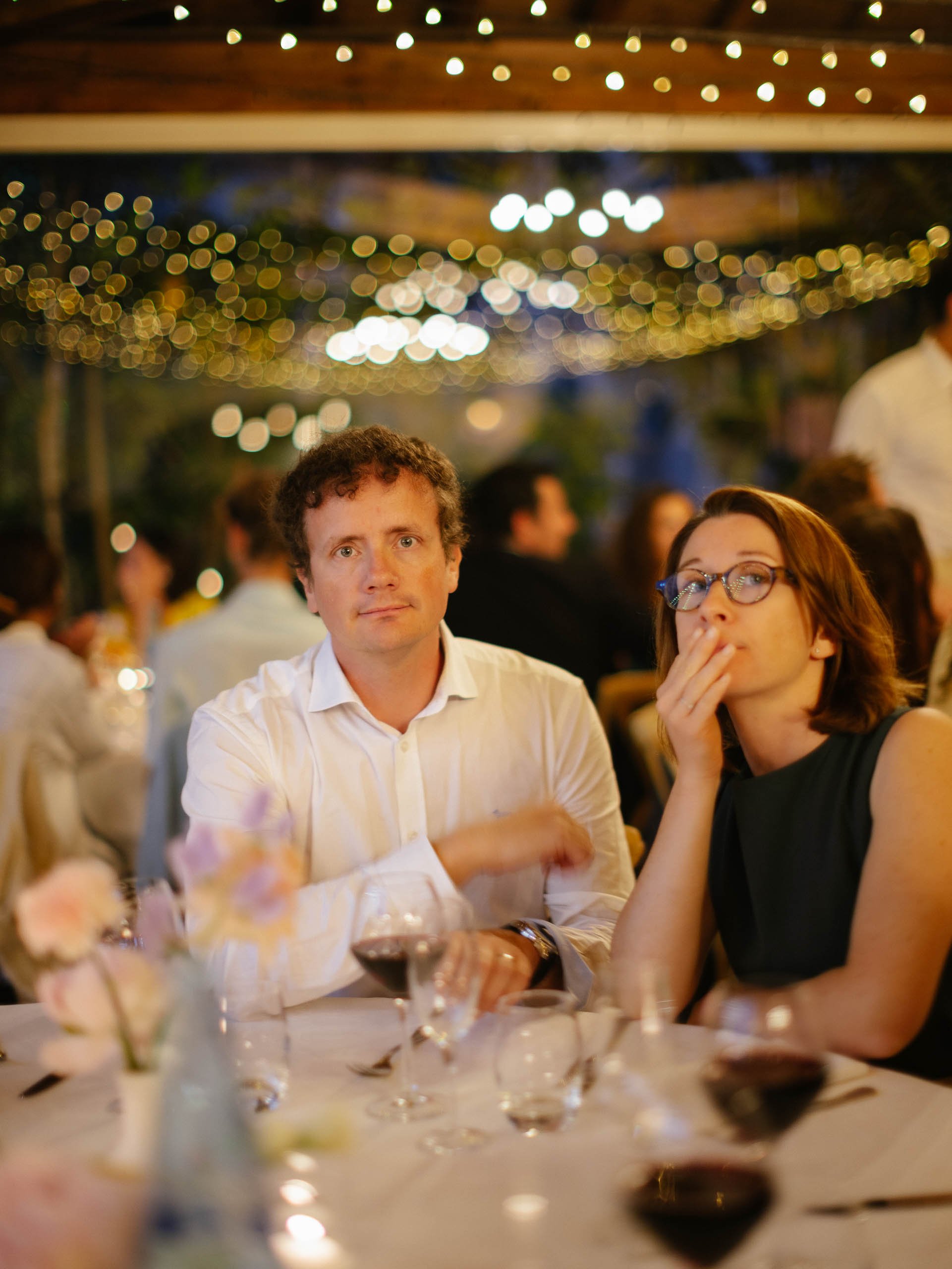 LaureRomain-Soirée-Lucascerri-36.jpg