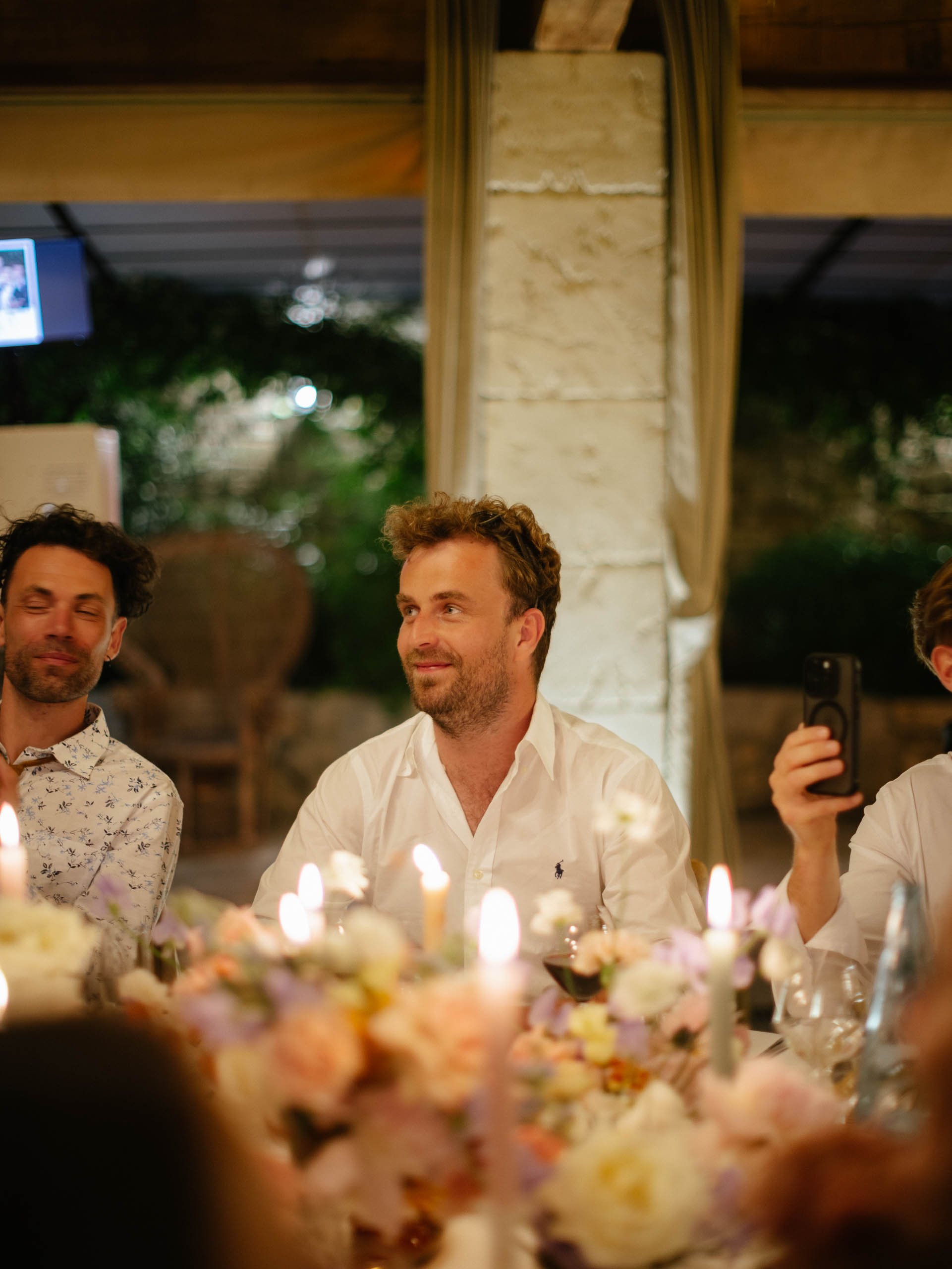 LaureRomain-Soirée-Lucascerri-37.jpg