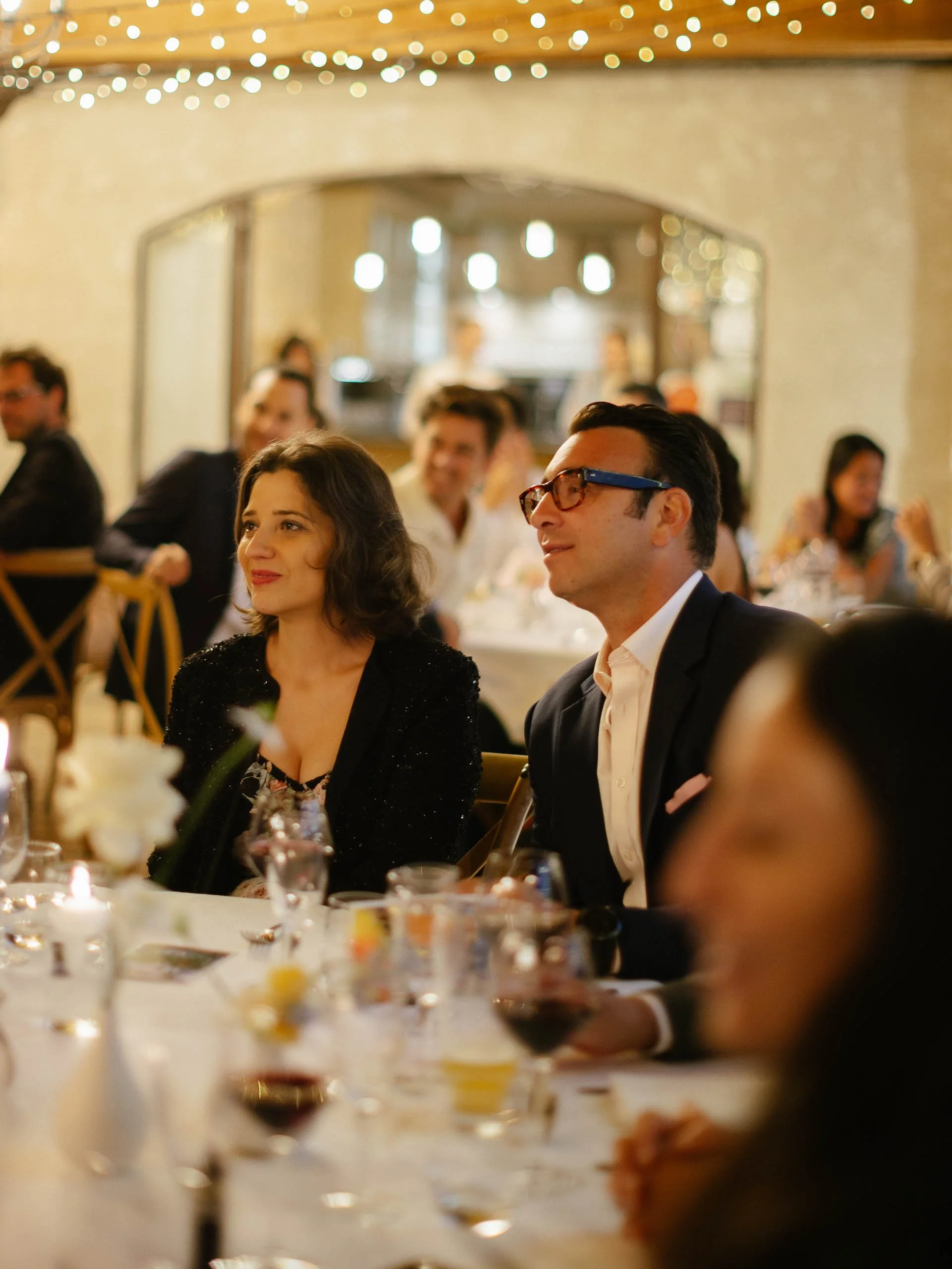 LaureRomain-Soirée-Lucascerri-38.jpg