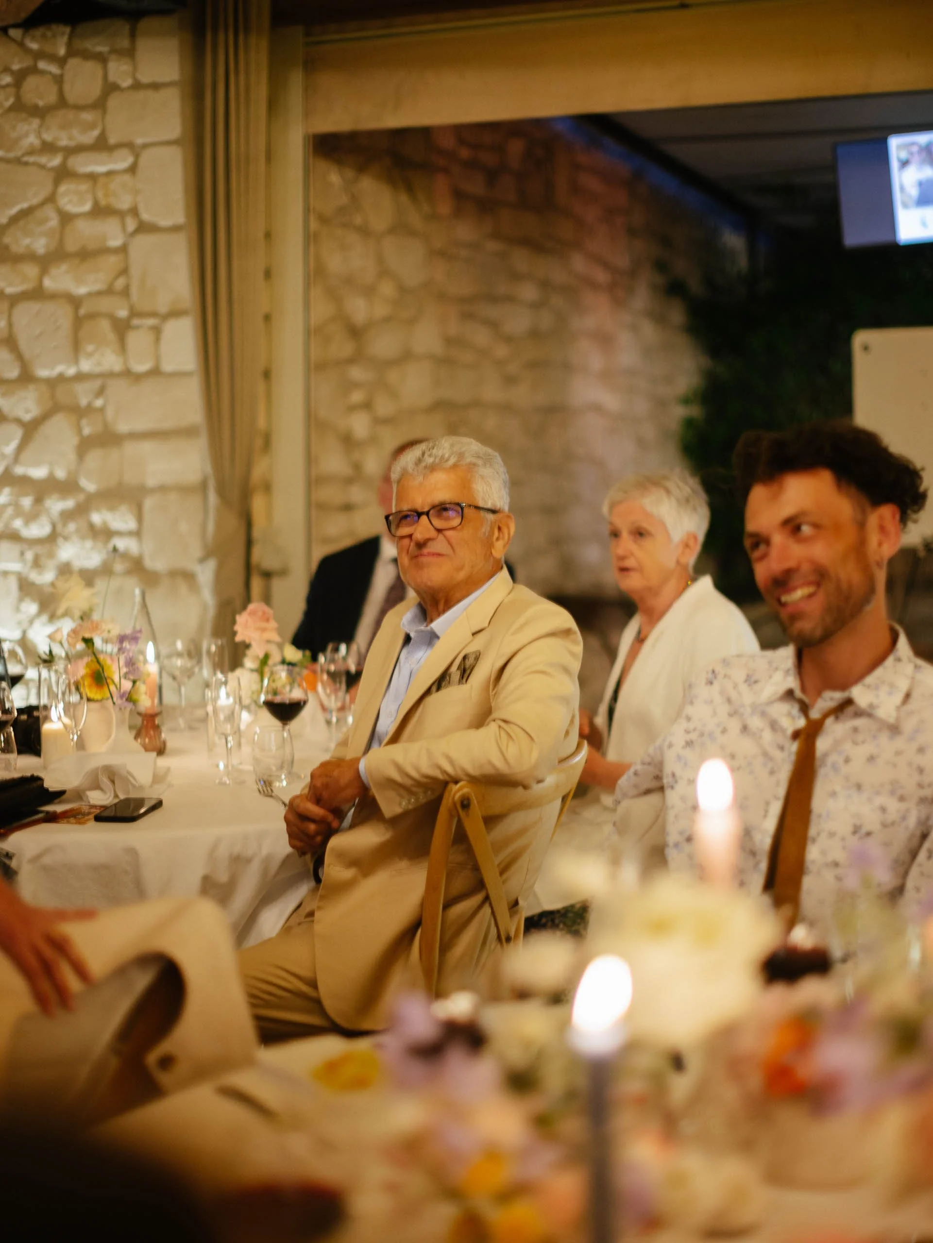LaureRomain-Soirée-Lucascerri-41.jpg