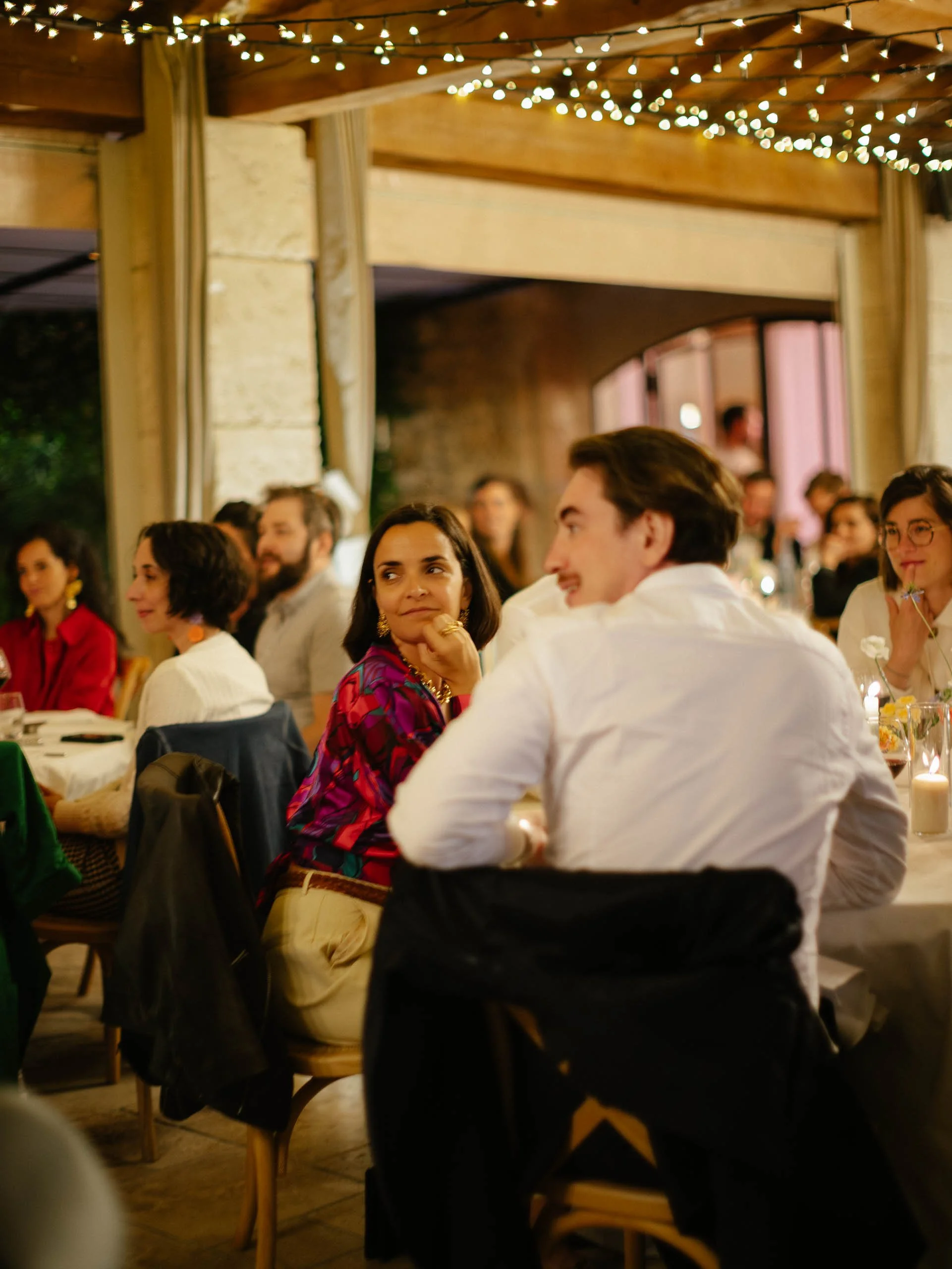 LaureRomain-Soirée-Lucascerri-42.jpg