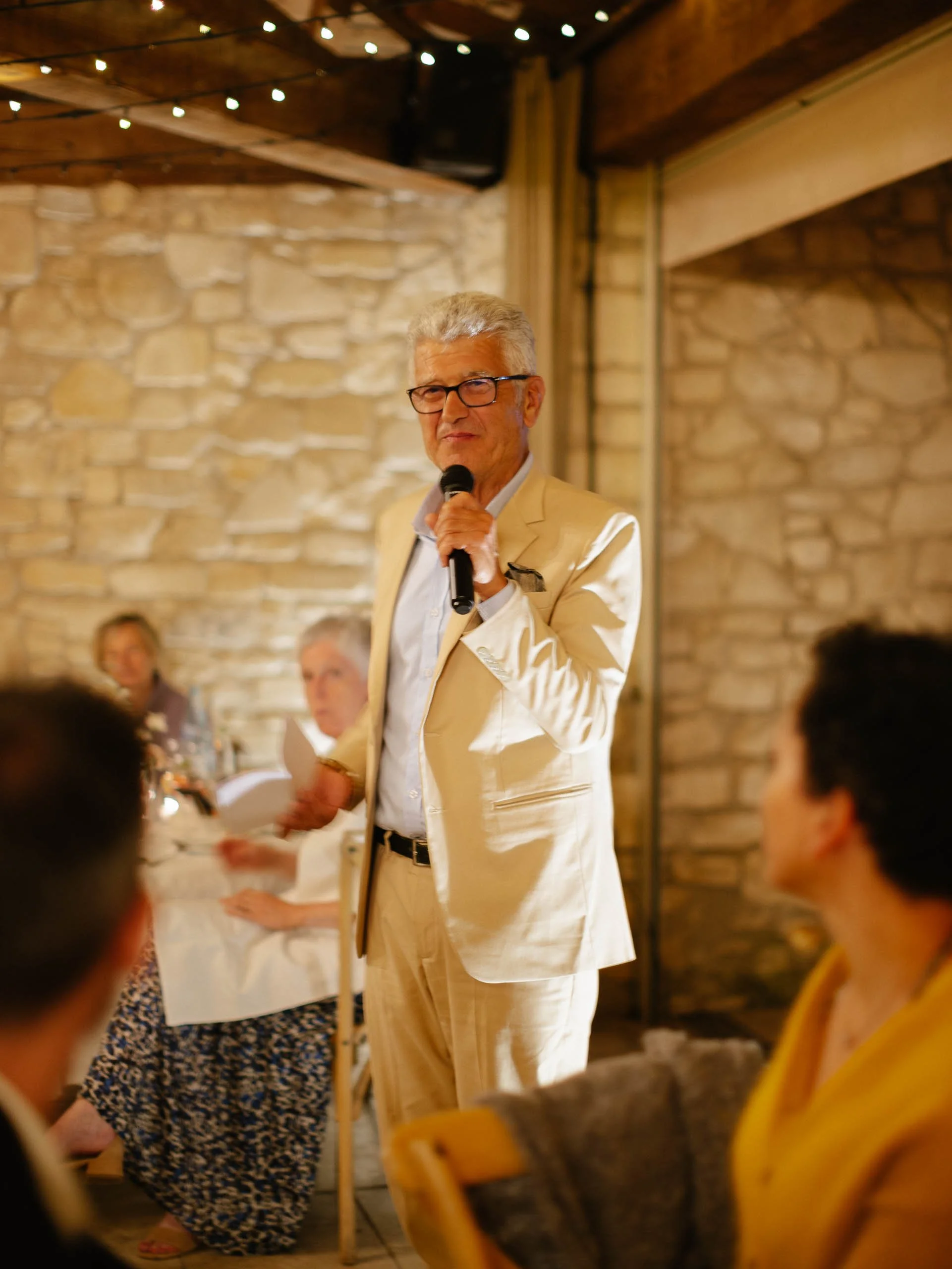 LaureRomain-Soirée-Lucascerri-55.jpg
