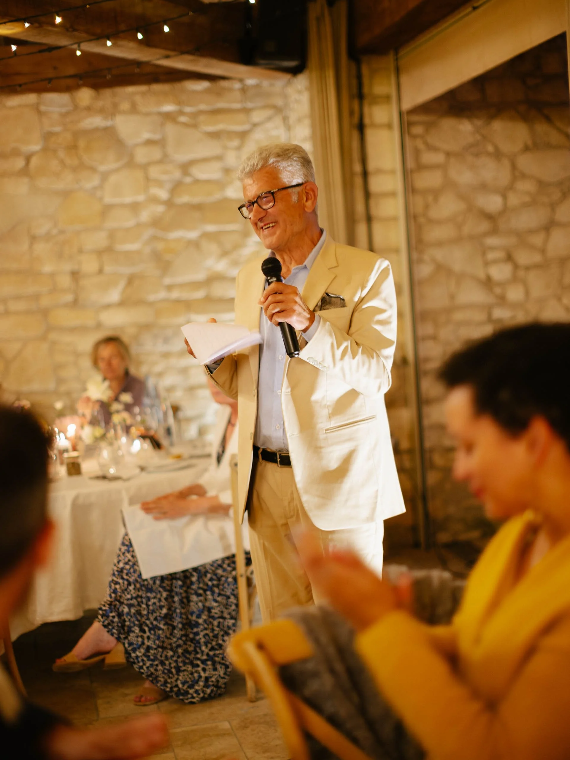 LaureRomain-Soirée-Lucascerri-56.jpg