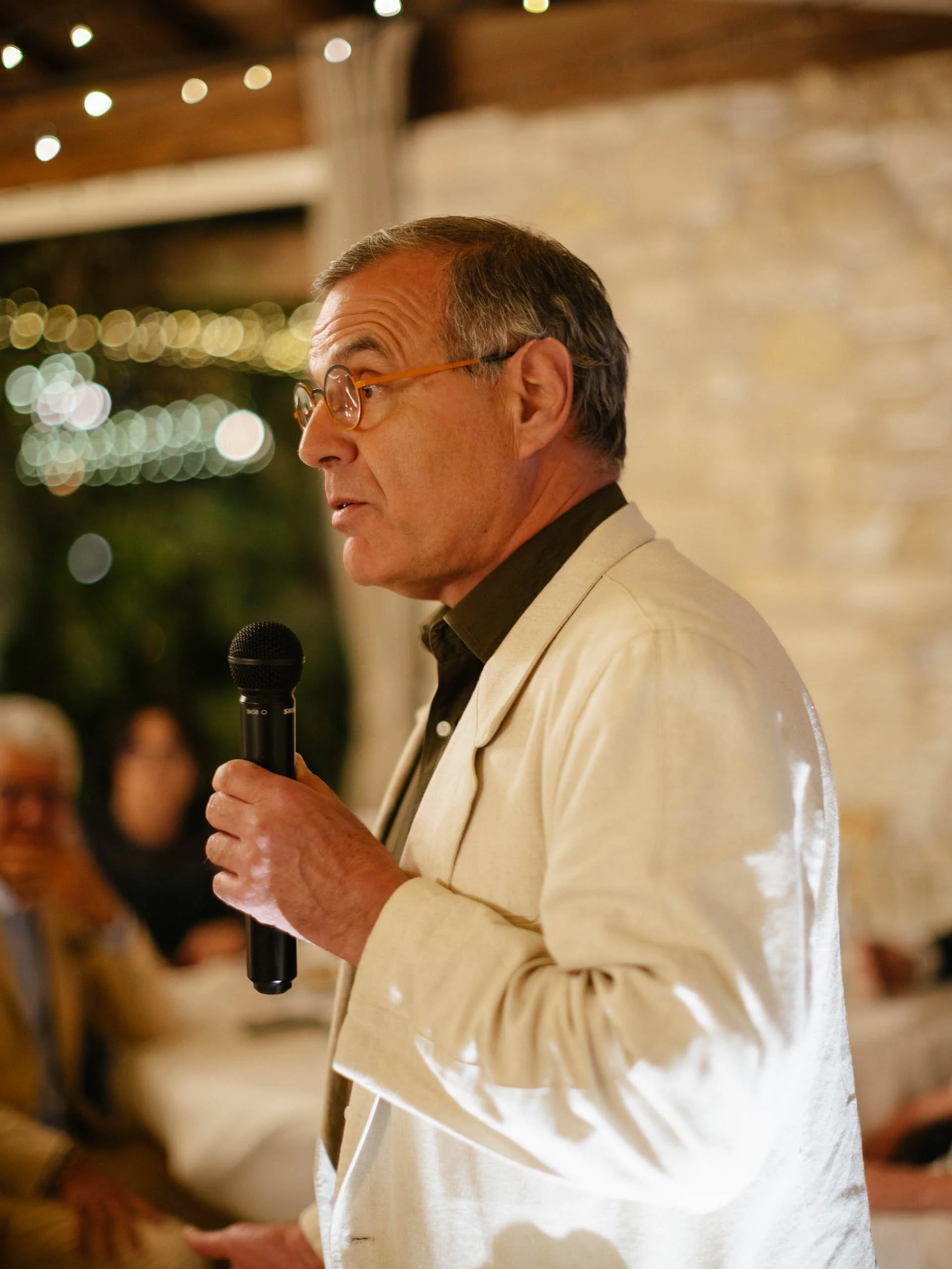 LaureRomain-Soirée-Lucascerri-60.jpg