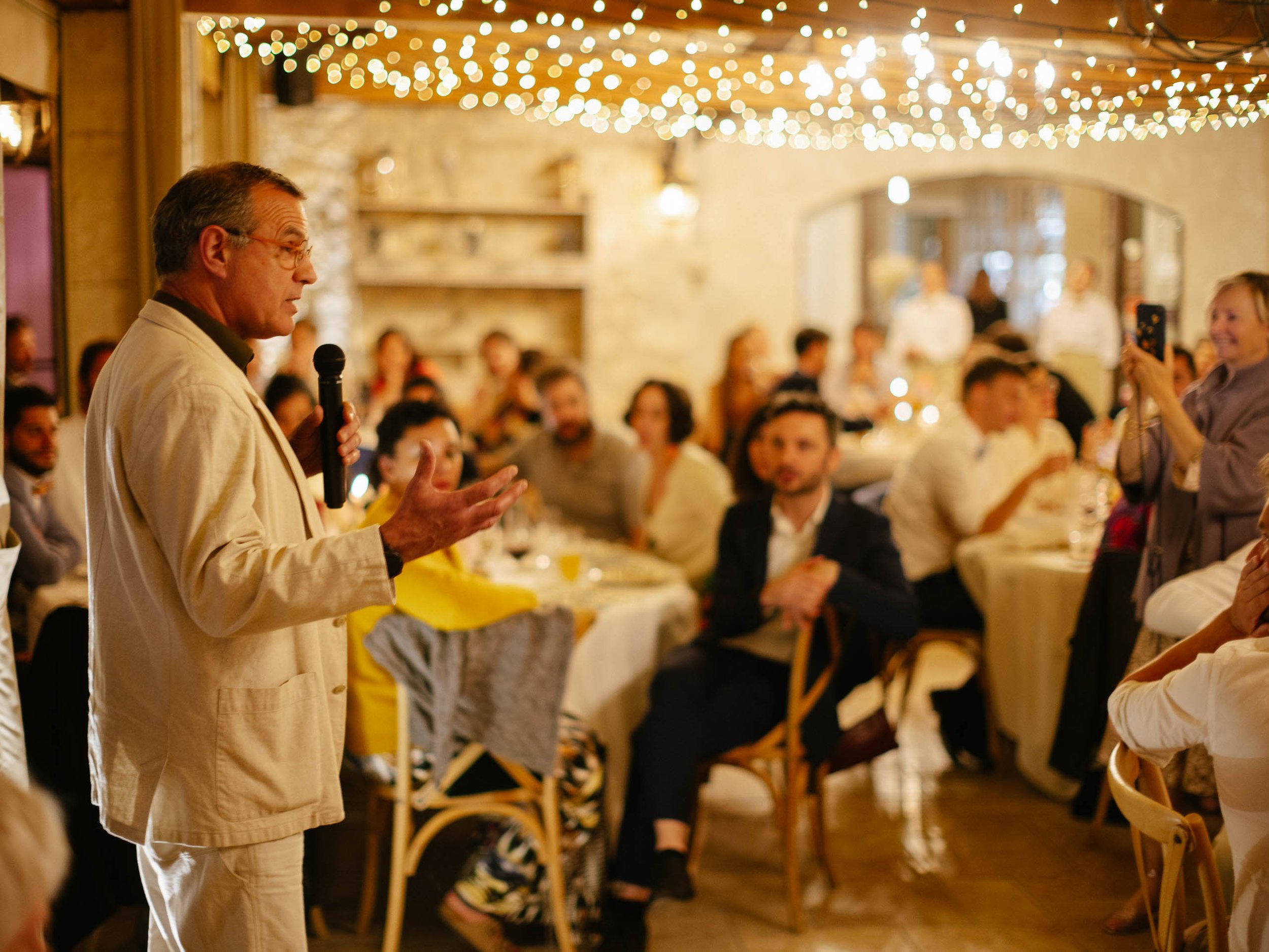 LaureRomain-Soirée-Lucascerri-61.jpg