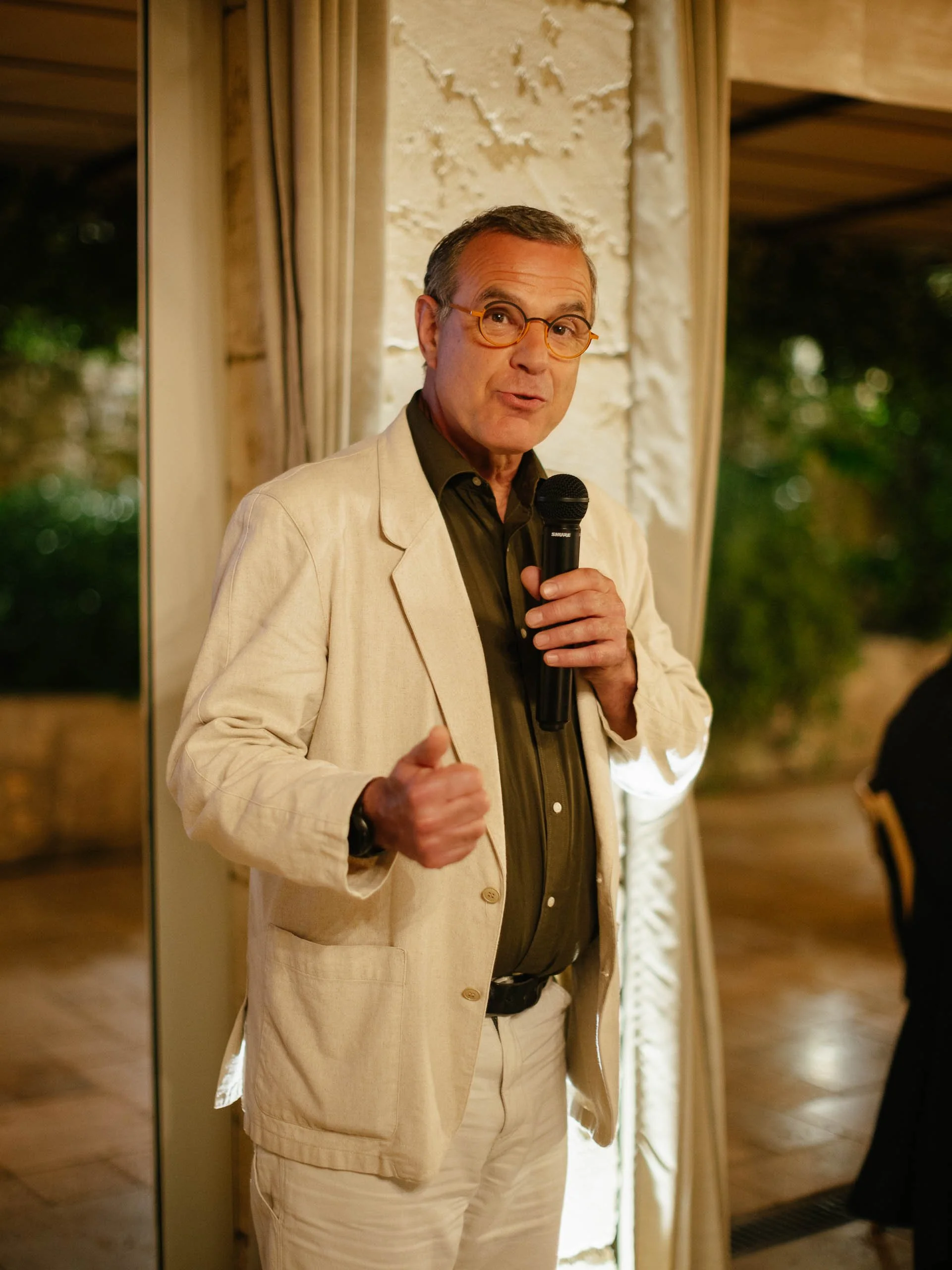 LaureRomain-Soirée-Lucascerri-64.jpg