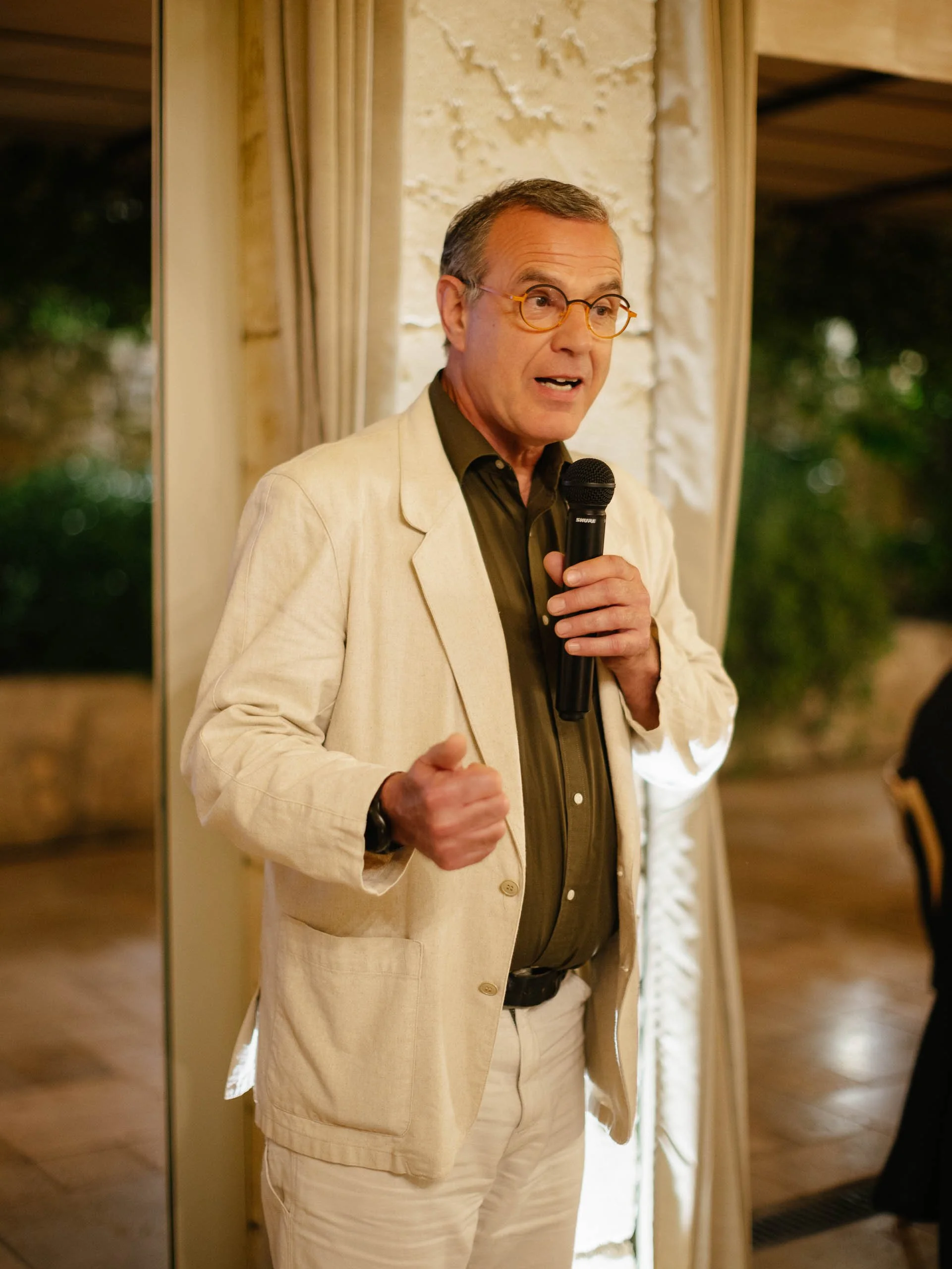 LaureRomain-Soirée-Lucascerri-65.jpg