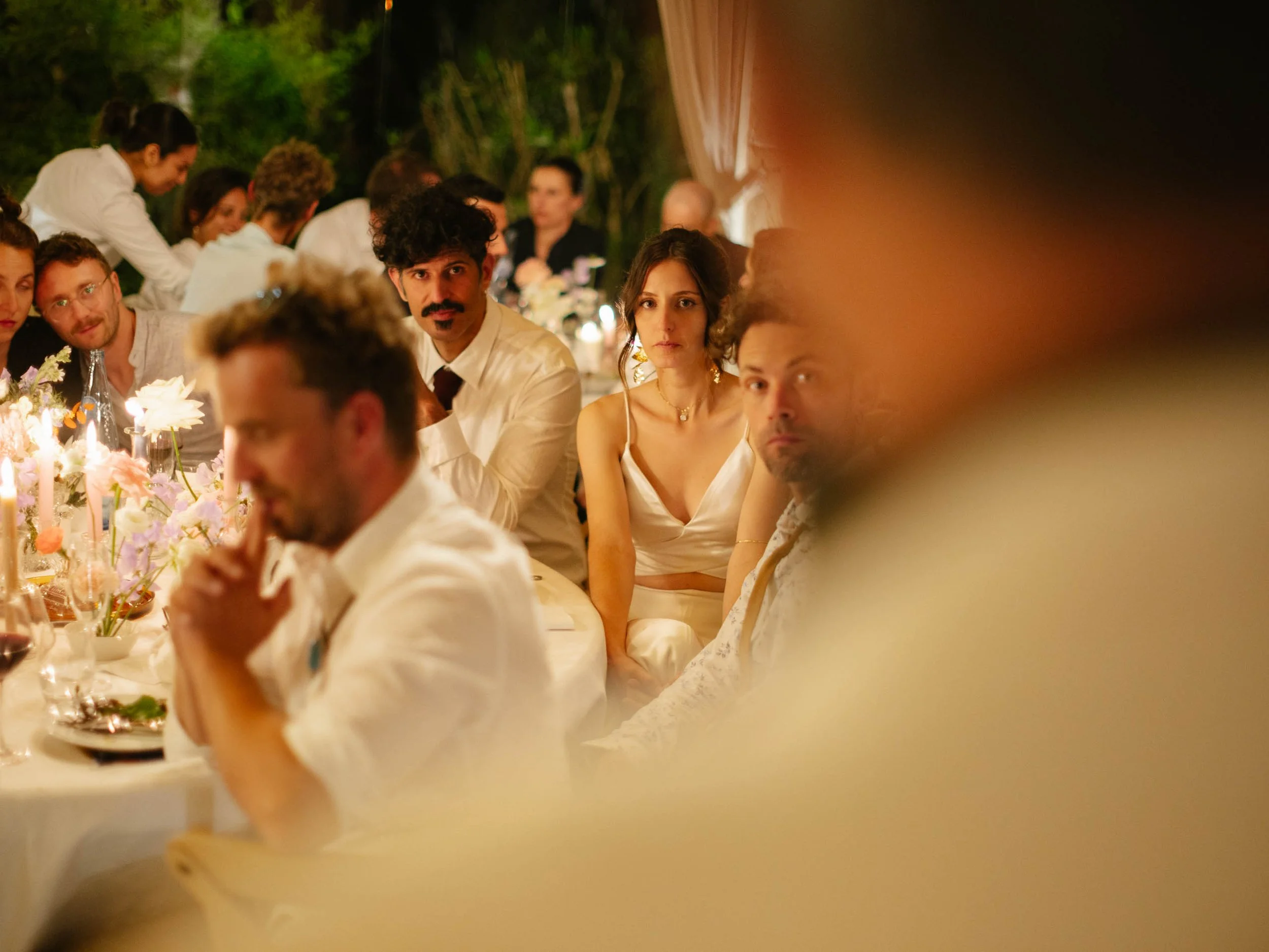 LaureRomain-Soirée-Lucascerri-66.jpg