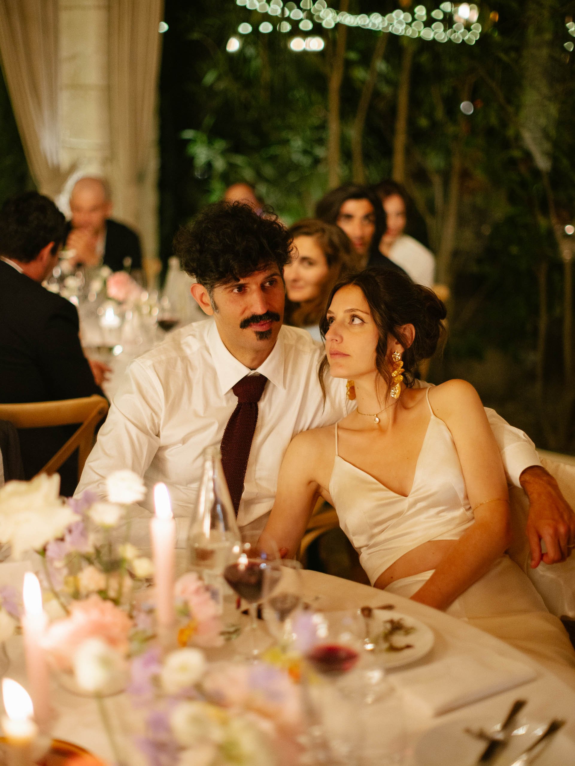 LaureRomain-Soirée-Lucascerri-68.jpg