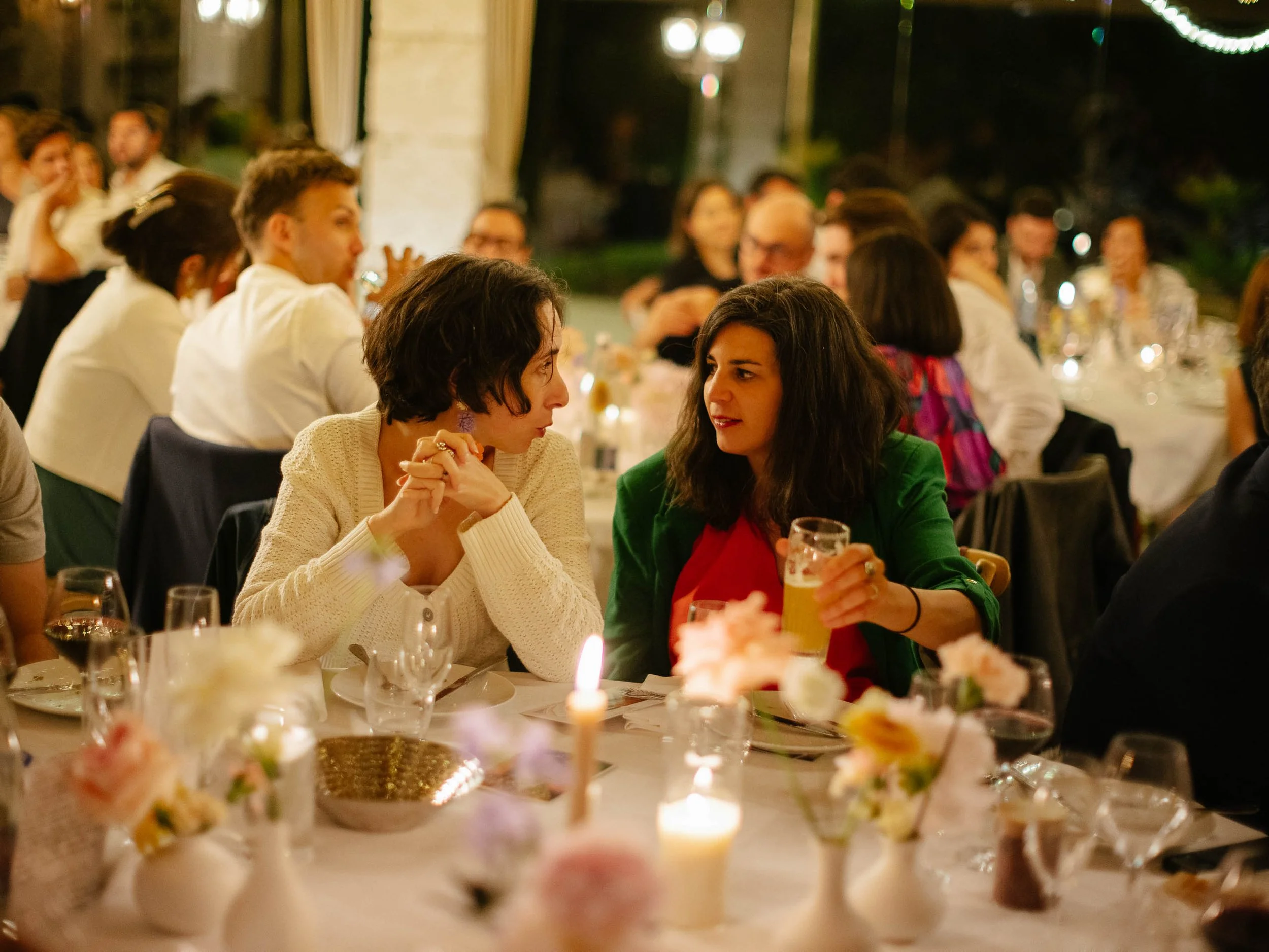 LaureRomain-Soirée-Lucascerri-69.jpg