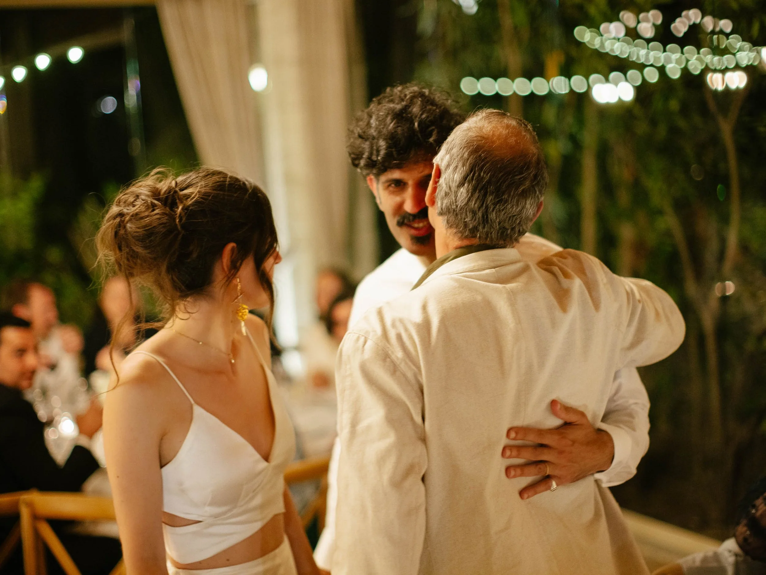 LaureRomain-Soirée-Lucascerri-70.jpg