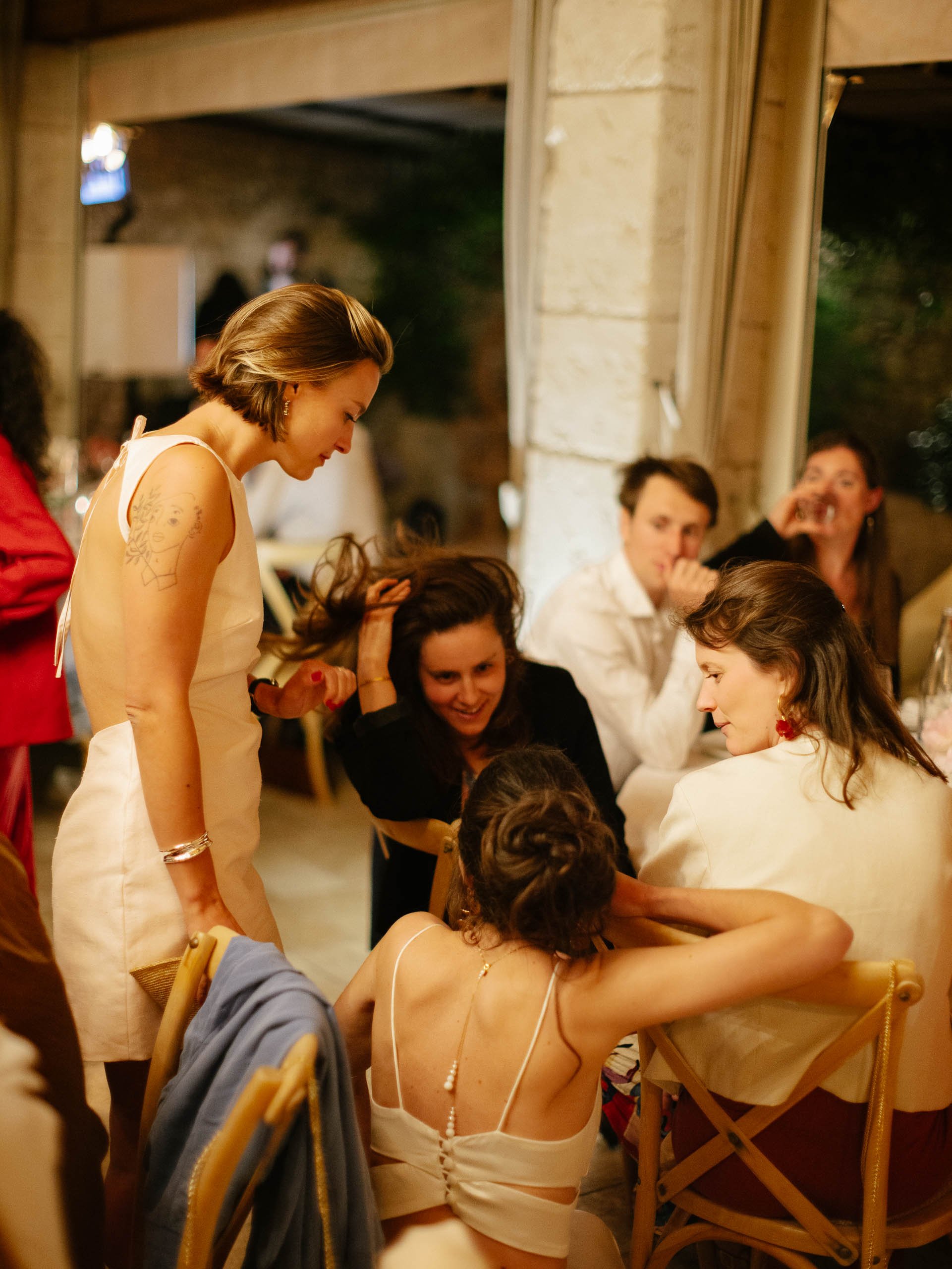 LaureRomain-Soirée-Lucascerri-72.jpg