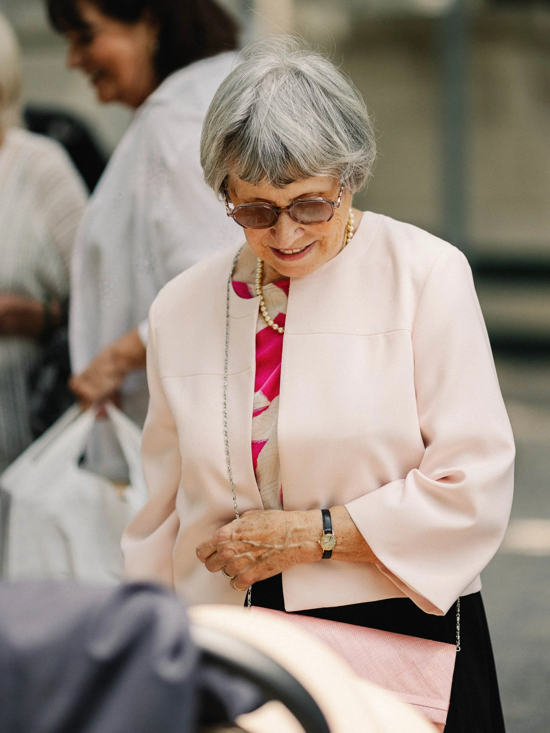 Marie-Alix-Sandro-Civil-Lucascerri-36.jpg