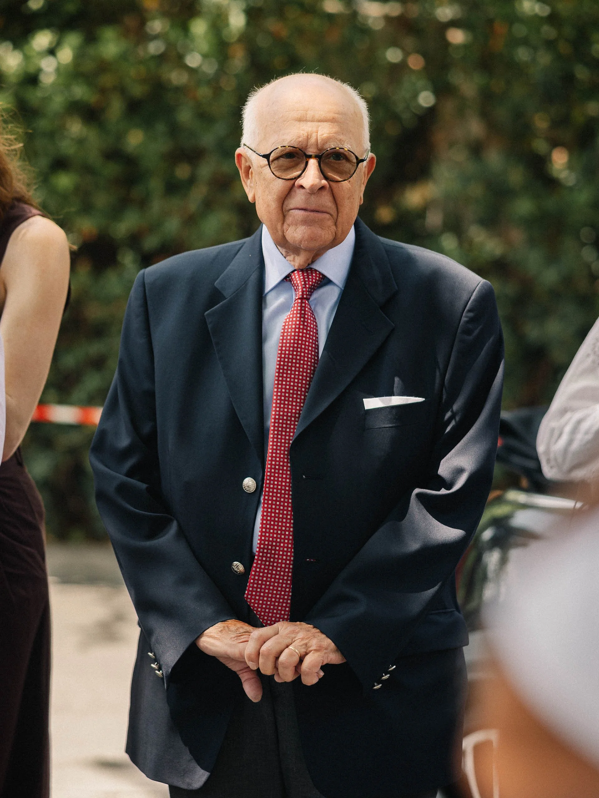 Marie-Alix-Sandro-Civil-Lucascerri-56.jpg