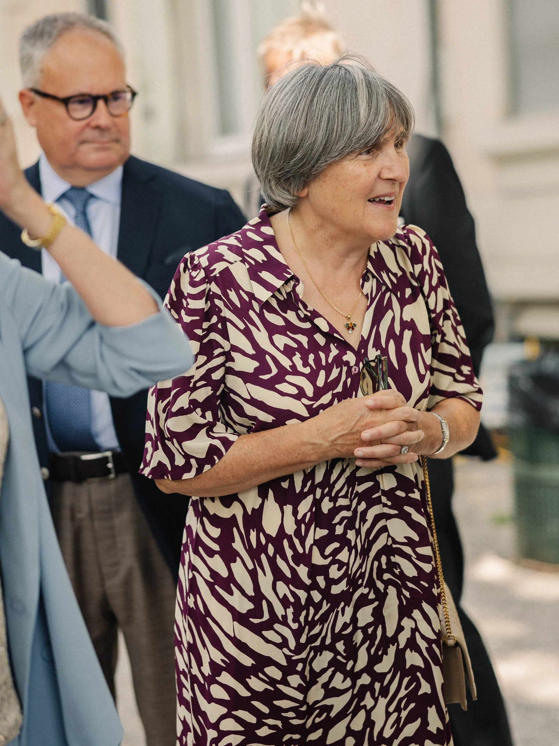 Marie-Alix-Sandro-Civil-Lucascerri-61.jpg