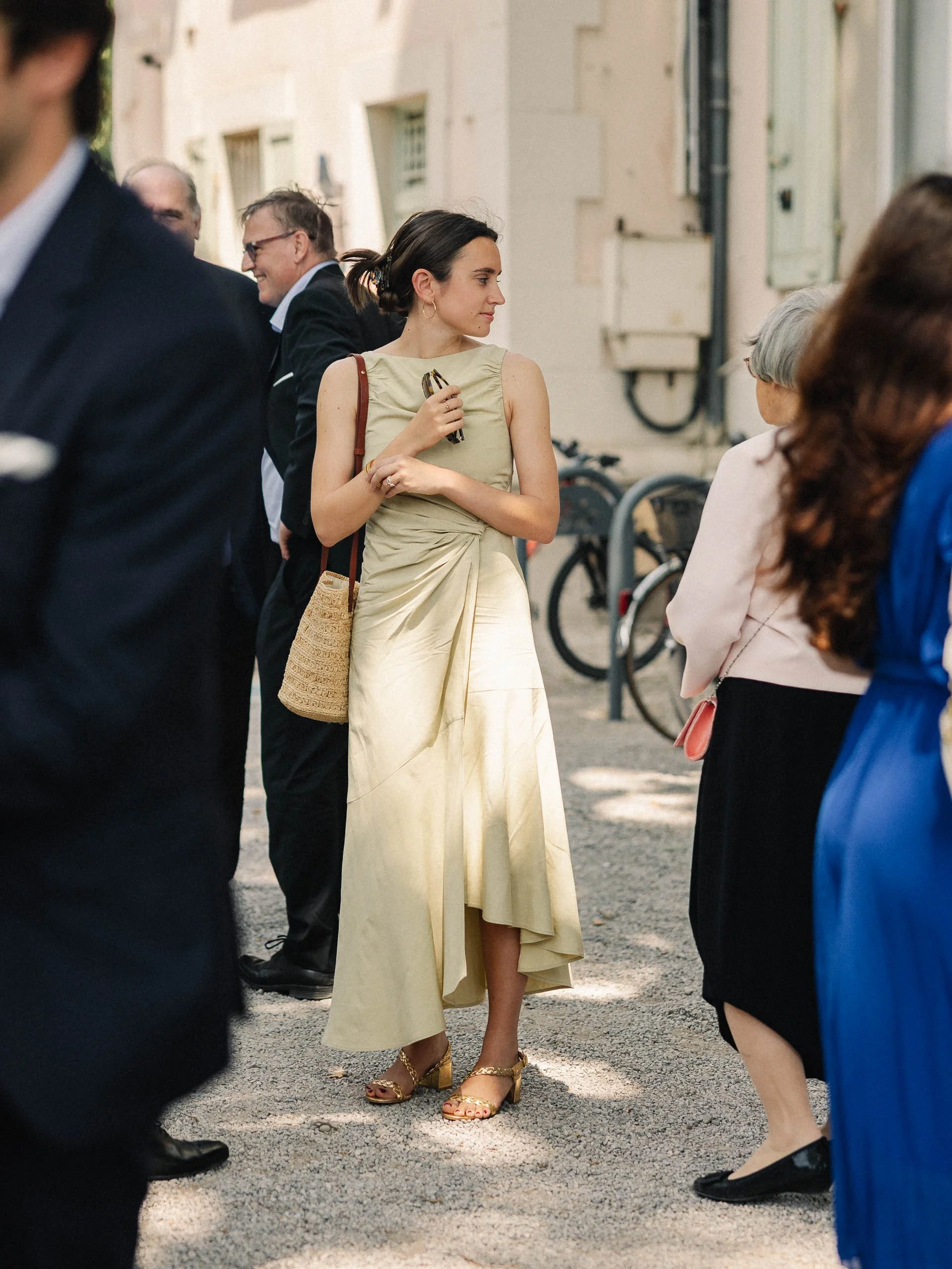 Marie-Alix-Sandro-Civil-Lucascerri-66.jpg
