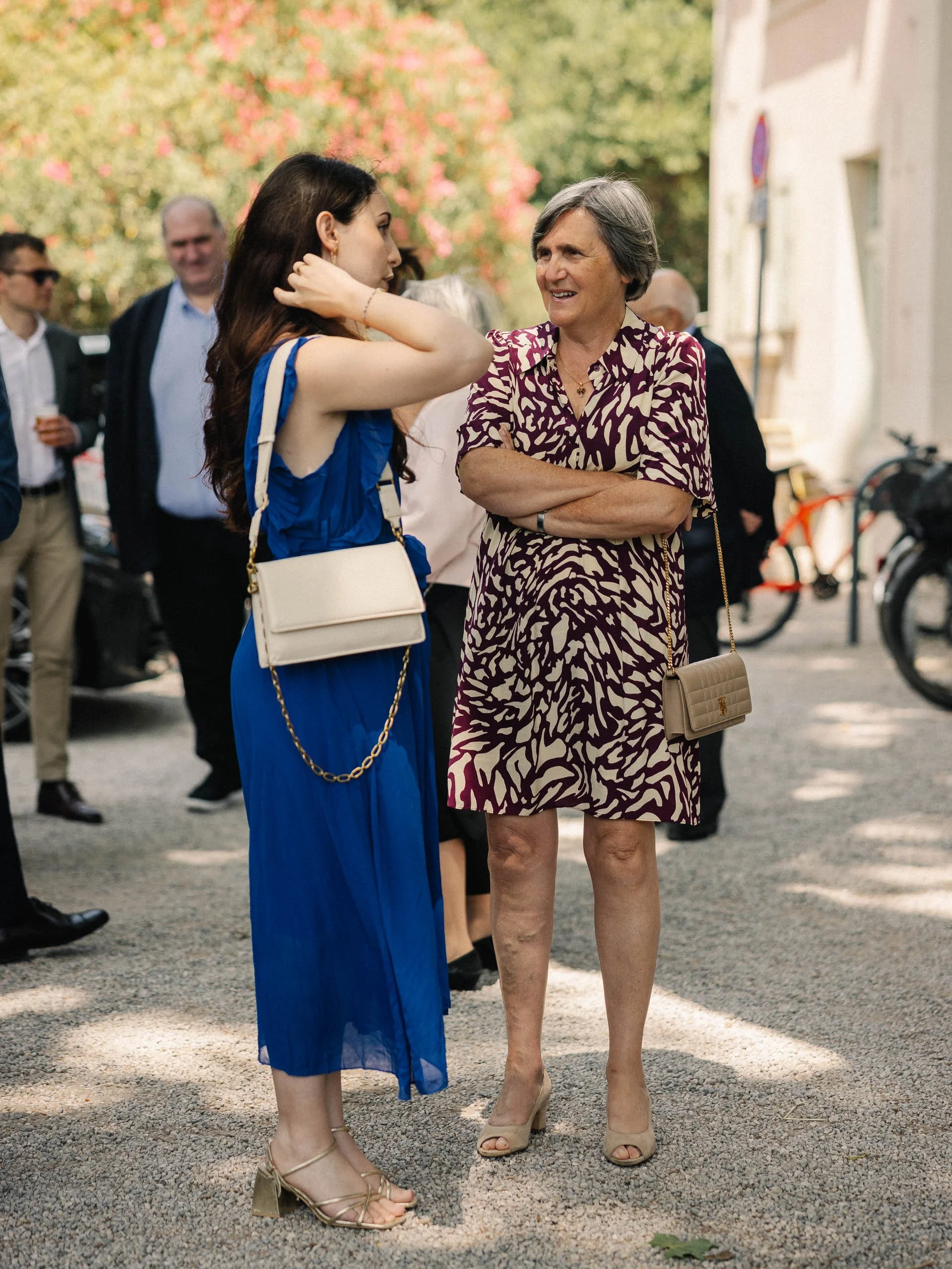 Marie-Alix-Sandro-Civil-Lucascerri-67.jpg