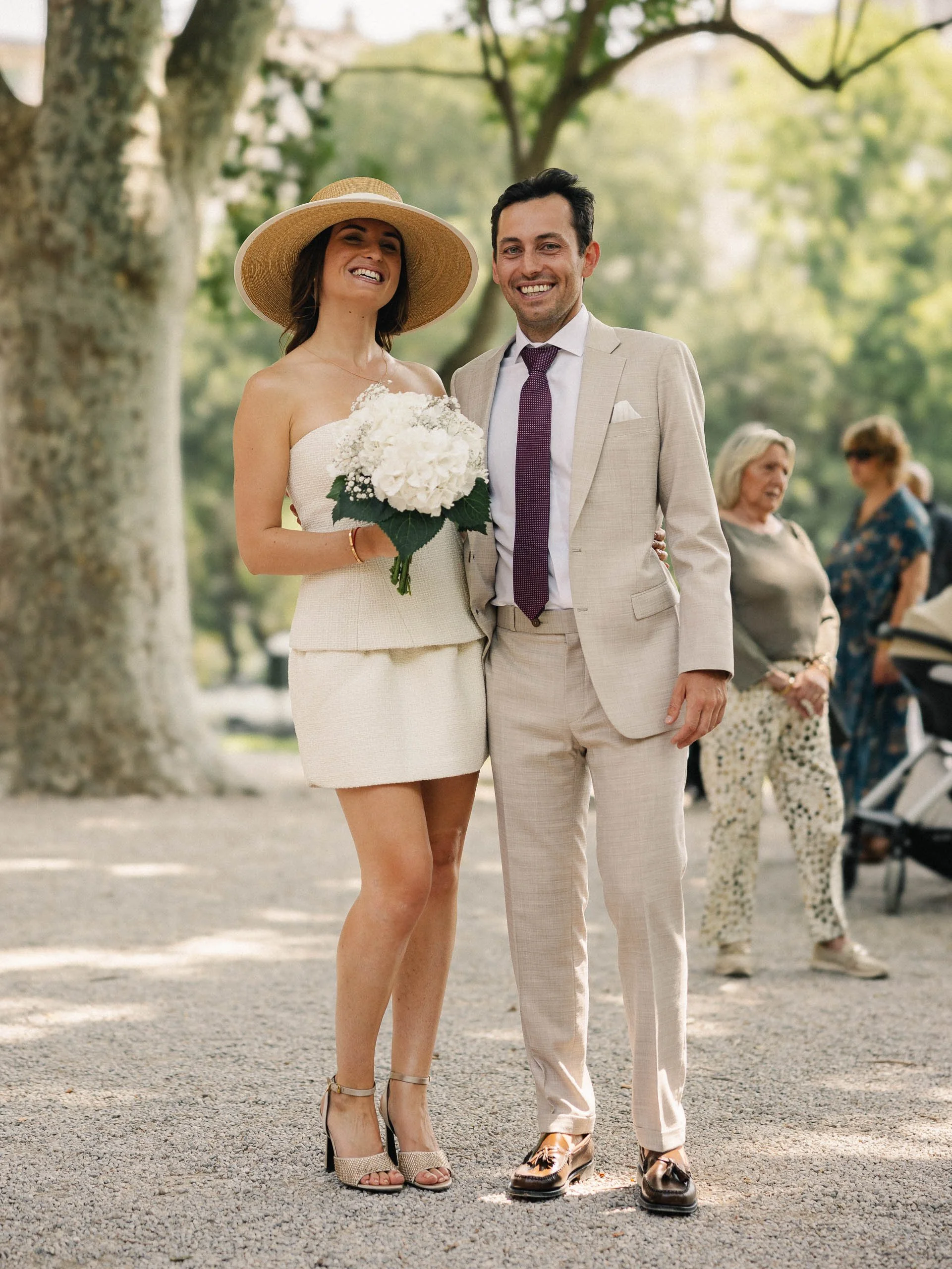 Marie-Alix-Sandro-Civil-Lucascerri-79.jpg